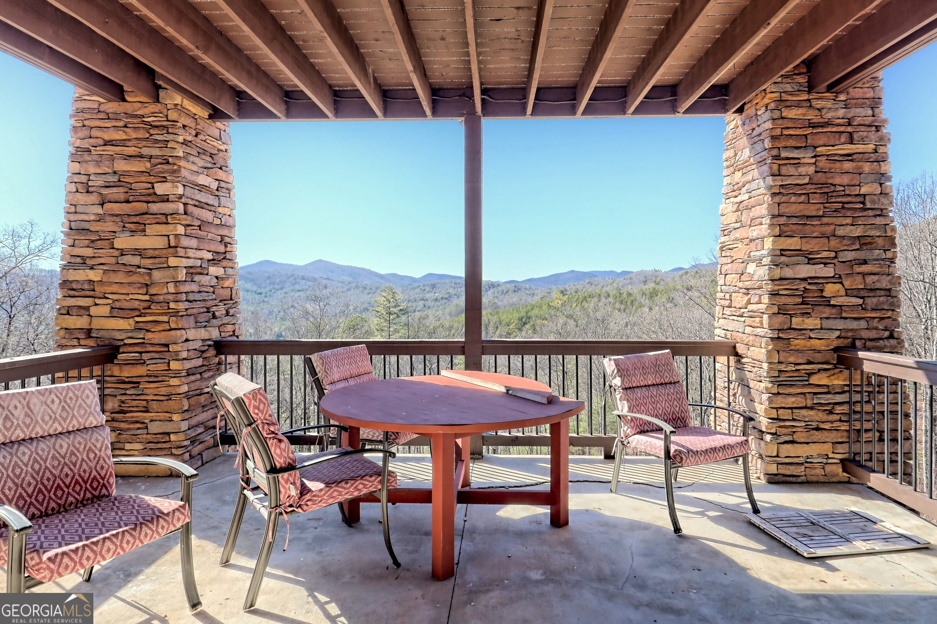 Clayton, Georgia 30525, United States, 5 Bedrooms Bedrooms, ,5 BathroomsBathrooms,Residential,Active,34362