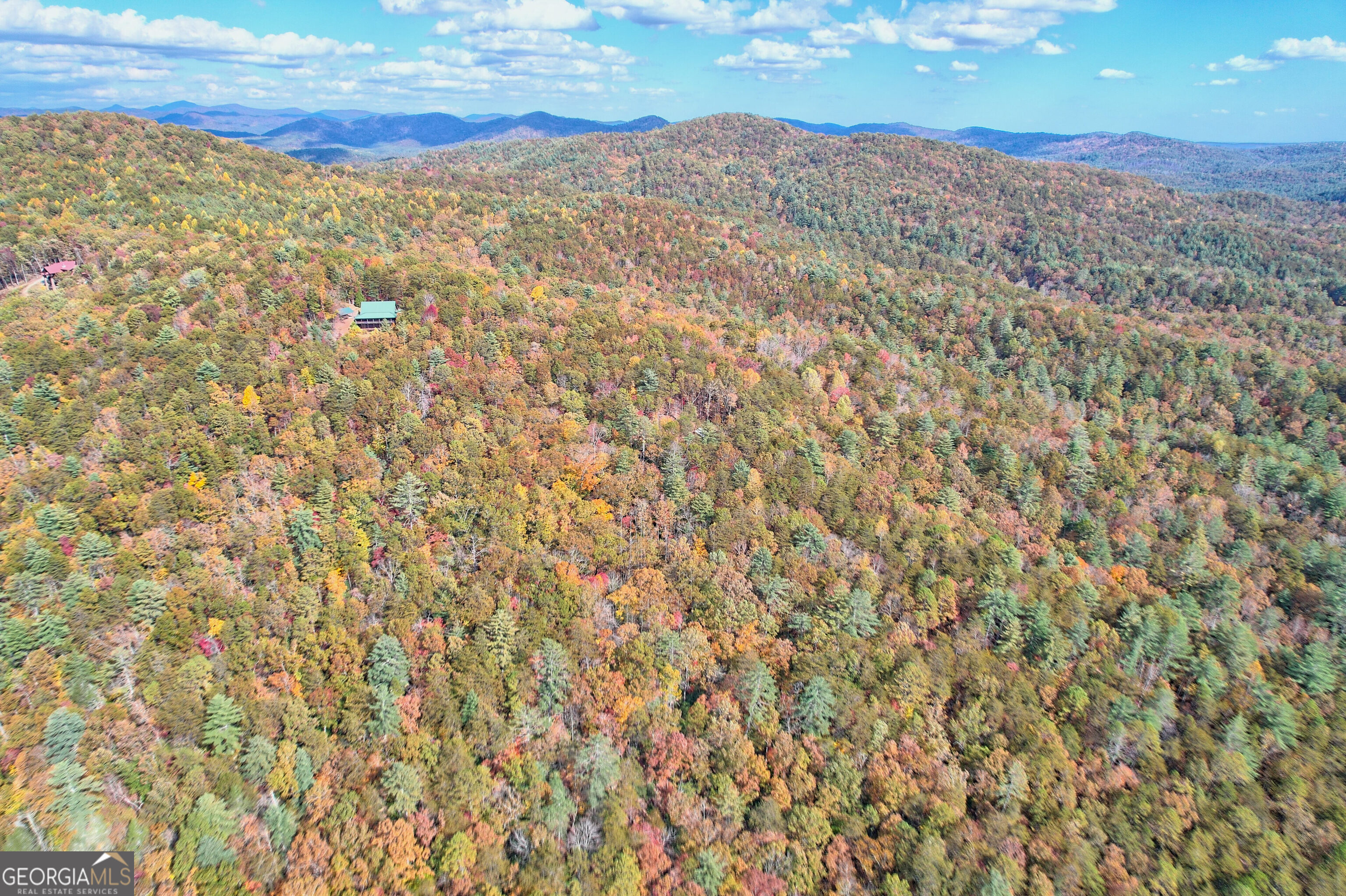 Clayton, Georgia 30525, United States, 5 Bedrooms Bedrooms, ,5 BathroomsBathrooms,Residential,Active,34362