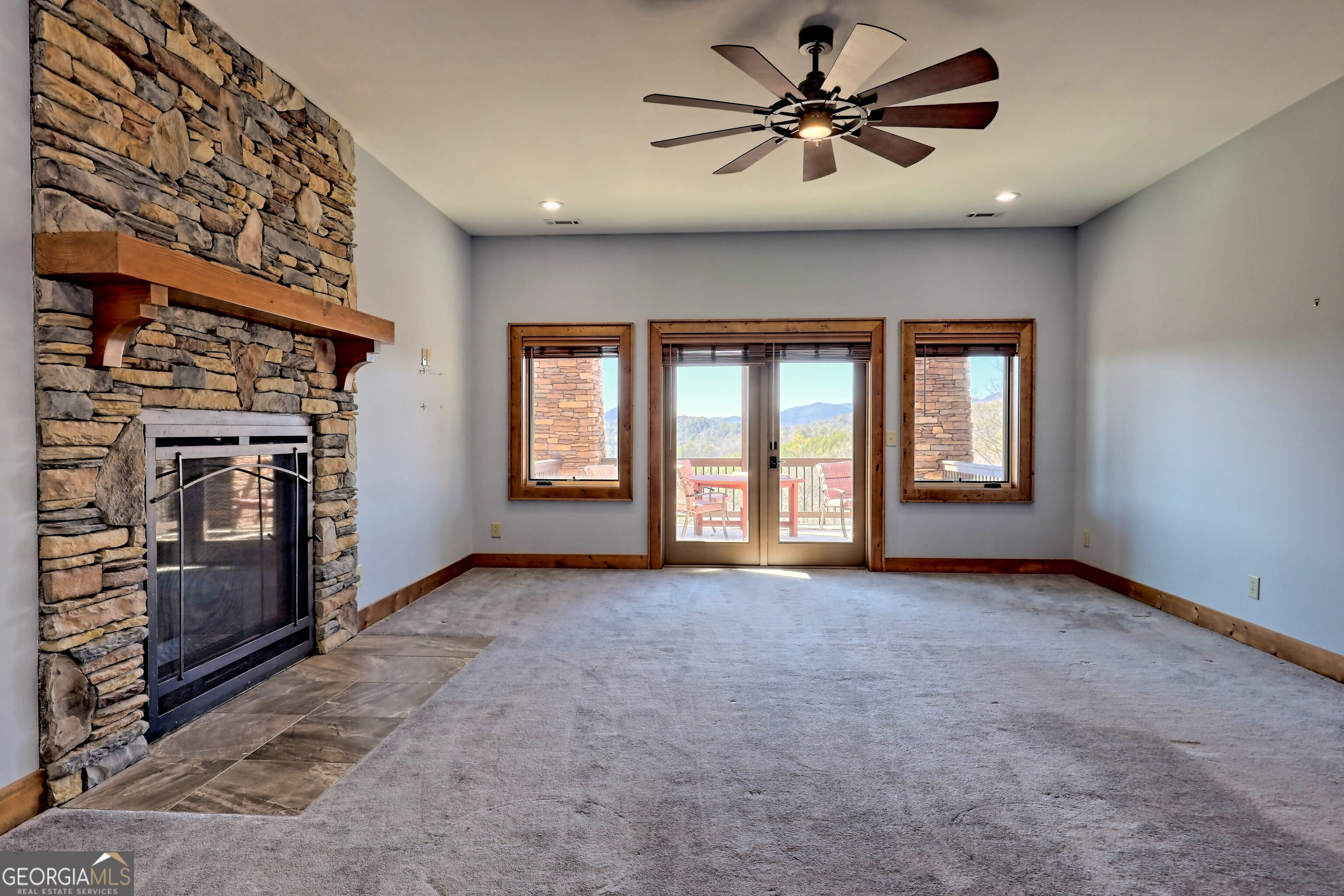 Clayton, Georgia 30525, United States, 5 Bedrooms Bedrooms, ,5 BathroomsBathrooms,Residential,Active,34362