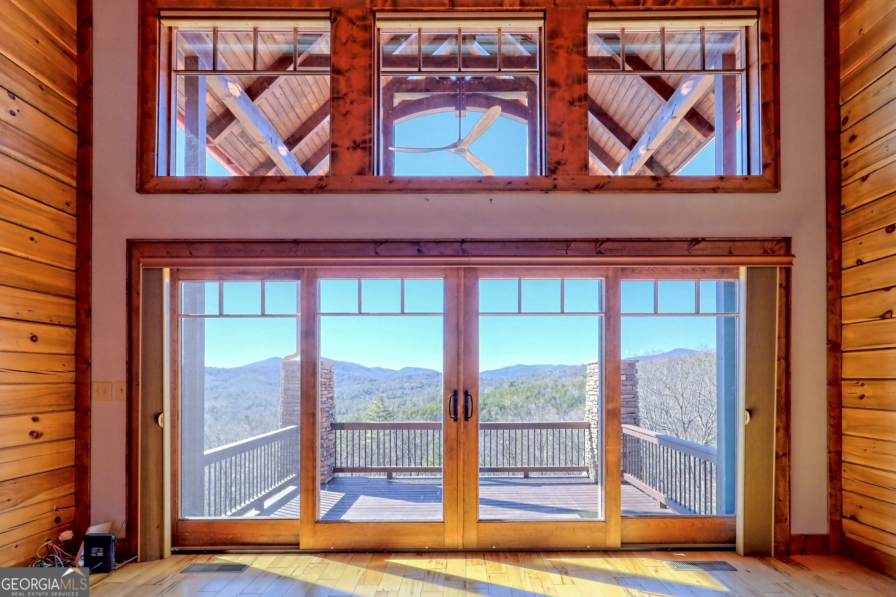 Clayton, Georgia 30525, United States, 5 Bedrooms Bedrooms, ,5 BathroomsBathrooms,Residential,Active,34362