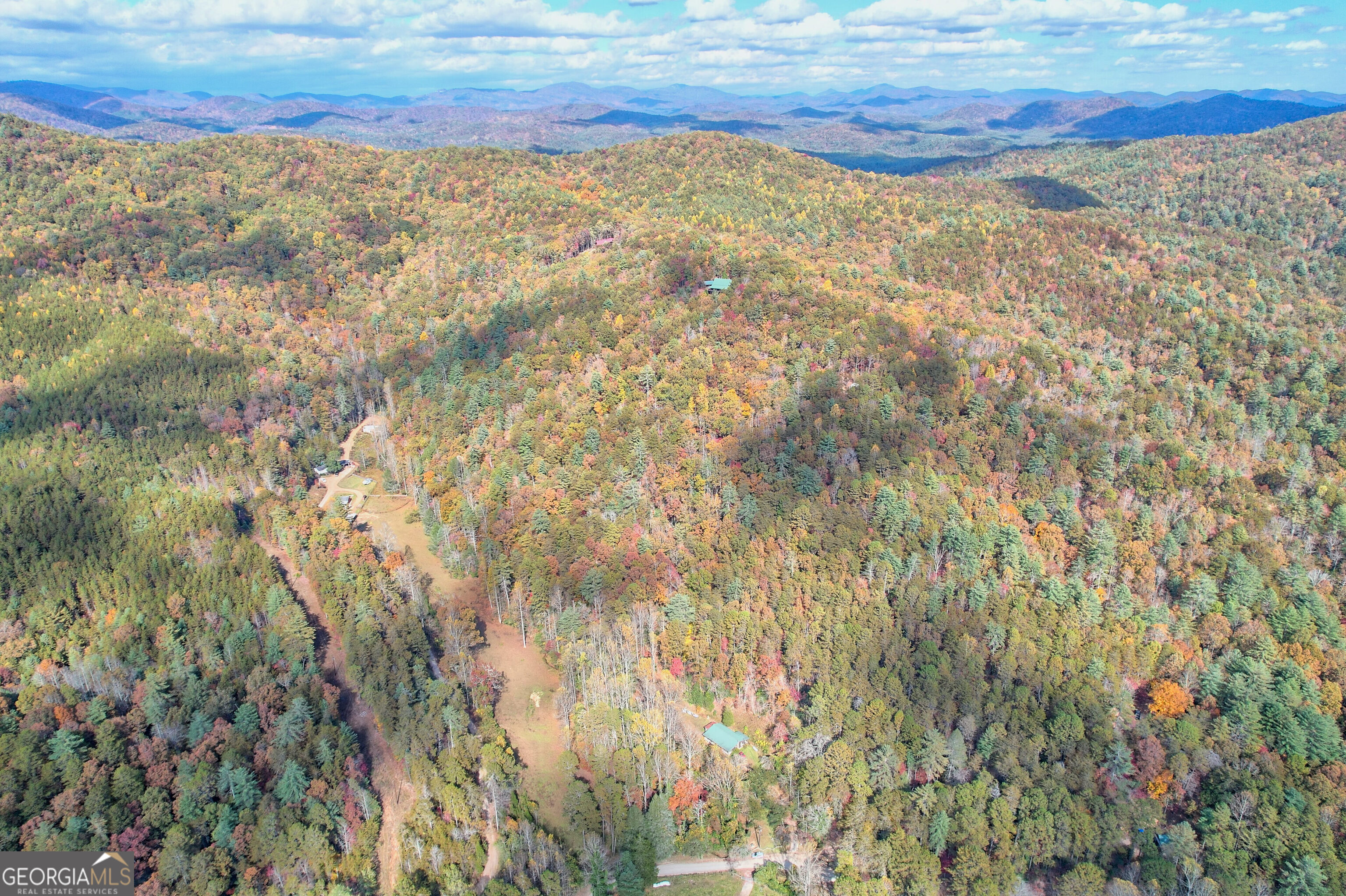 Clayton, Georgia 30525, United States, 5 Bedrooms Bedrooms, ,5 BathroomsBathrooms,Residential,Active,34362