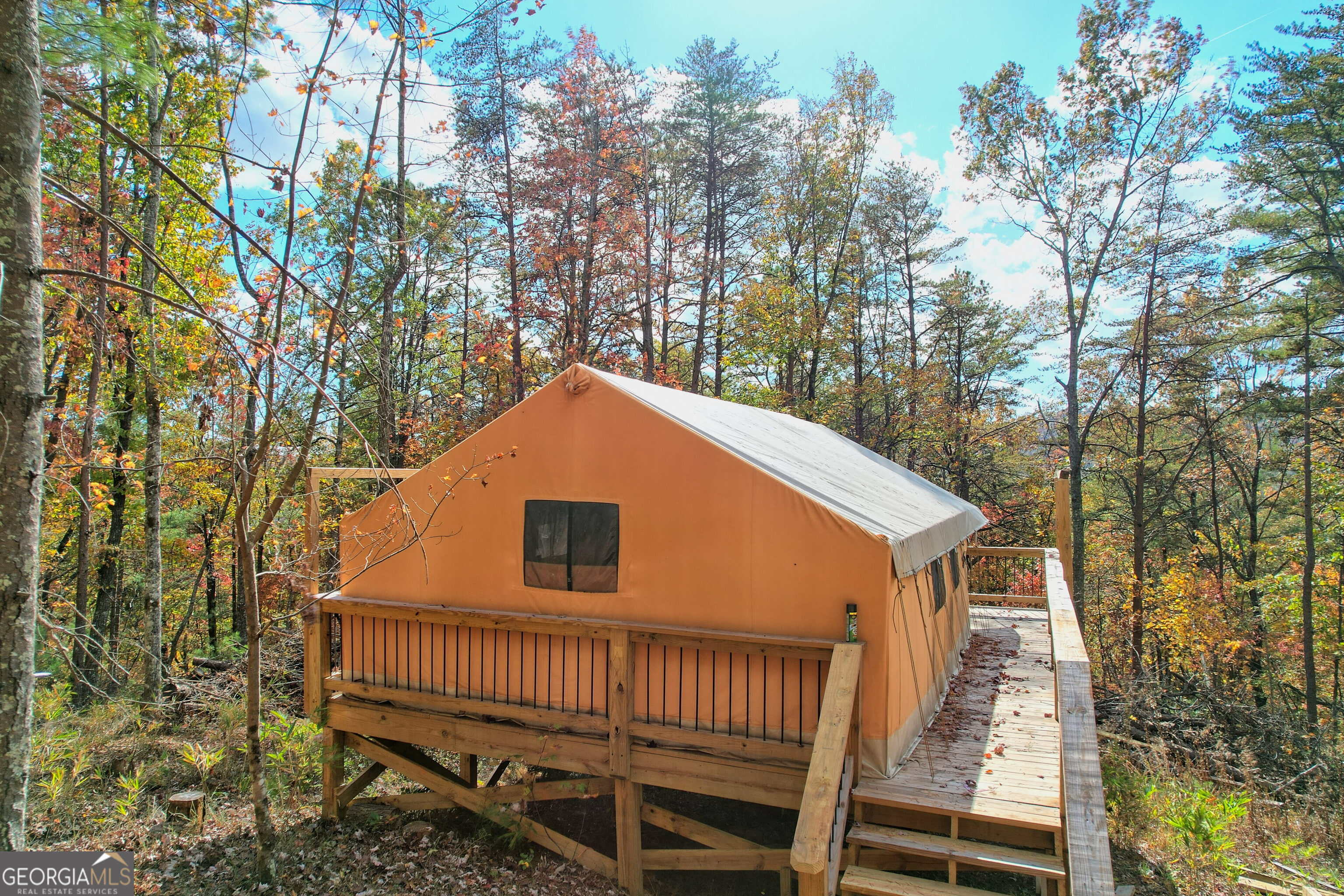 Clayton, Georgia 30525, United States, 5 Bedrooms Bedrooms, ,5 BathroomsBathrooms,Residential,Active,34362