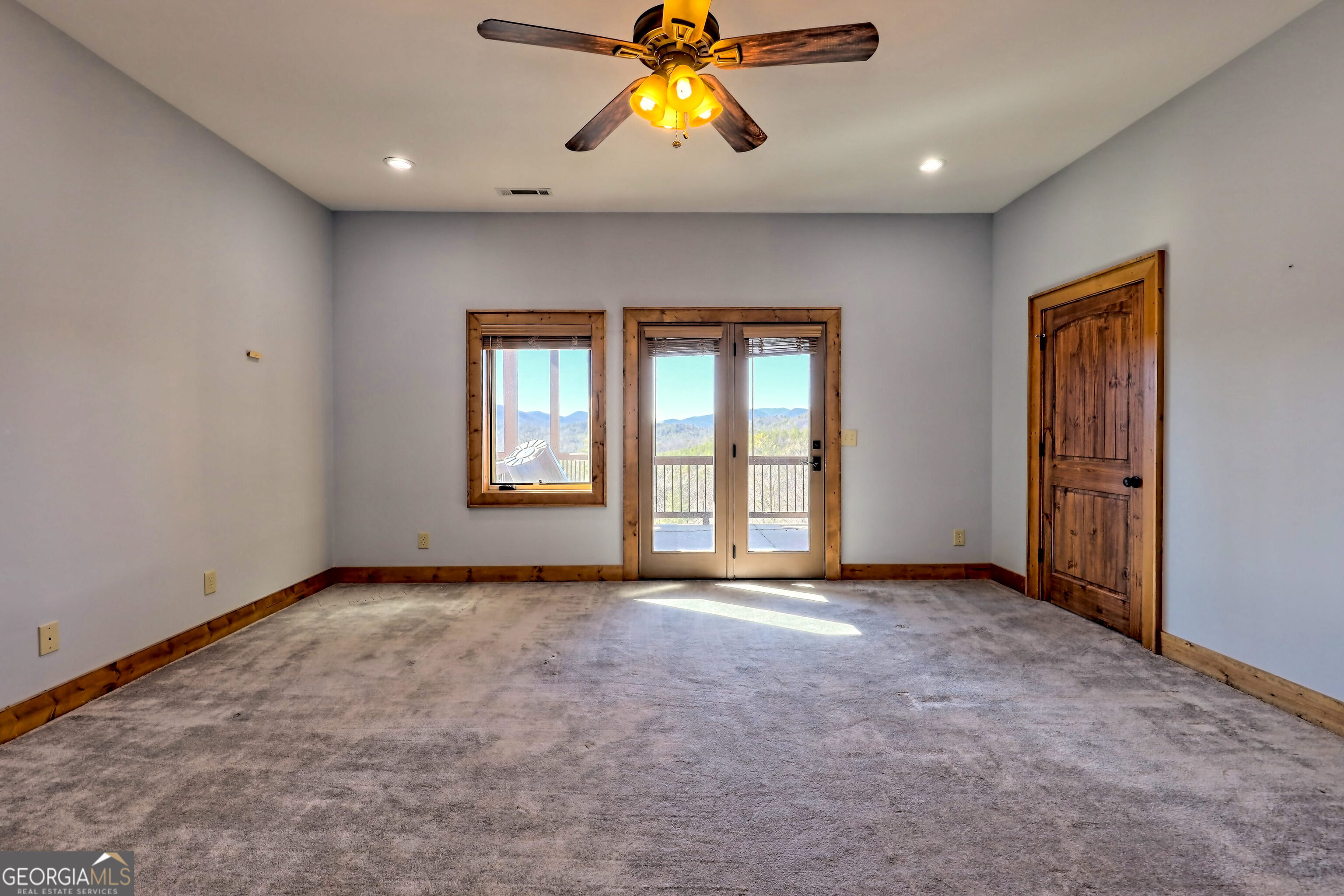 Clayton, Georgia 30525, United States, 5 Bedrooms Bedrooms, ,5 BathroomsBathrooms,Residential,Active,34362