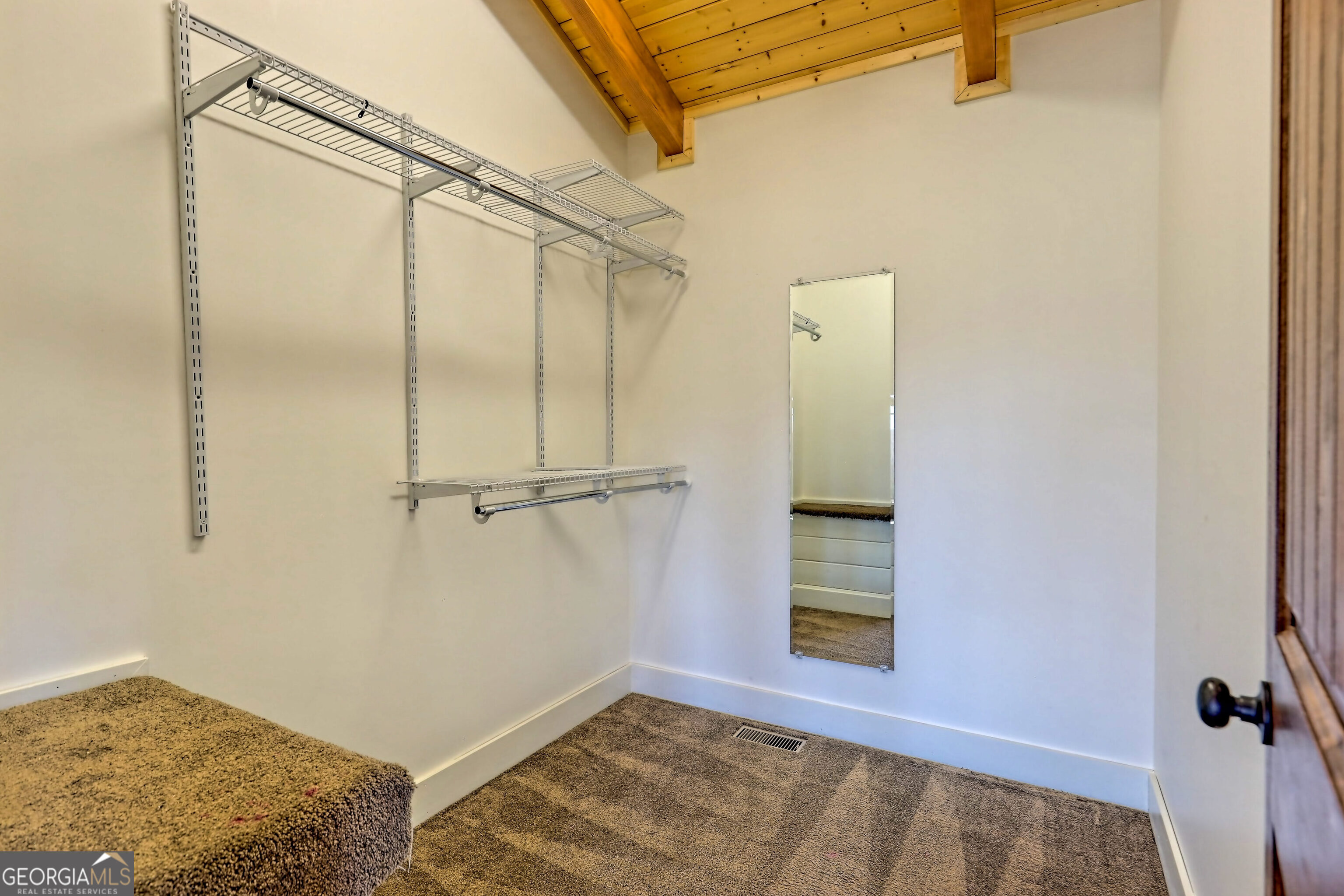 Clayton, Georgia 30525, United States, 5 Bedrooms Bedrooms, ,5 BathroomsBathrooms,Residential,Active,34362