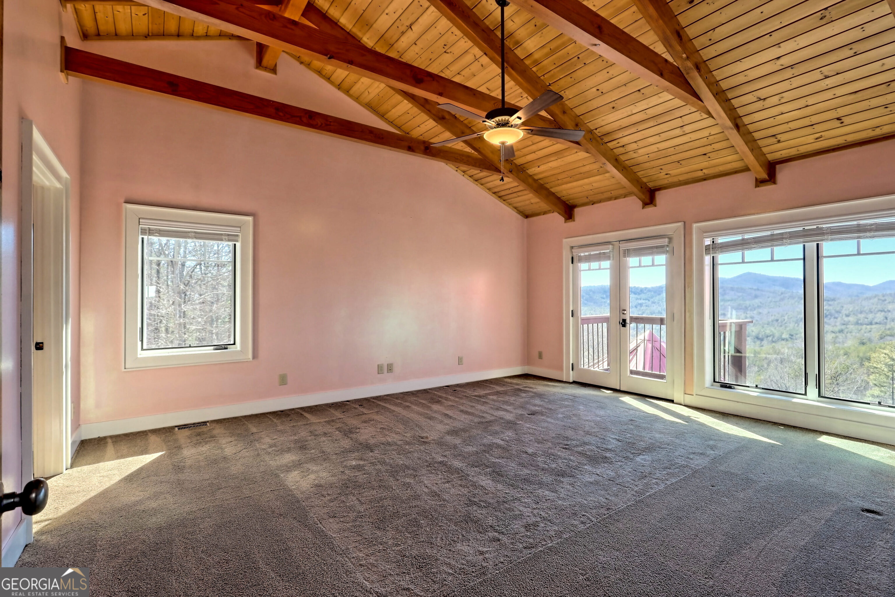 Clayton, Georgia 30525, United States, 5 Bedrooms Bedrooms, ,5 BathroomsBathrooms,Residential,Active,34362