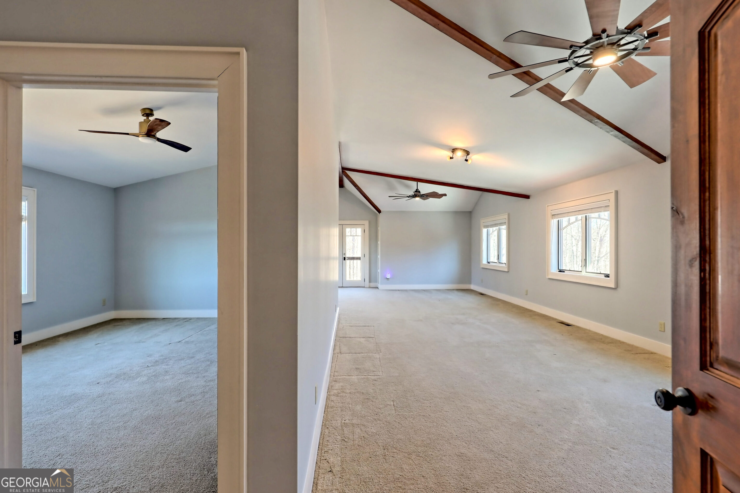 Clayton, Georgia 30525, United States, 5 Bedrooms Bedrooms, ,5 BathroomsBathrooms,Residential,Active,34362