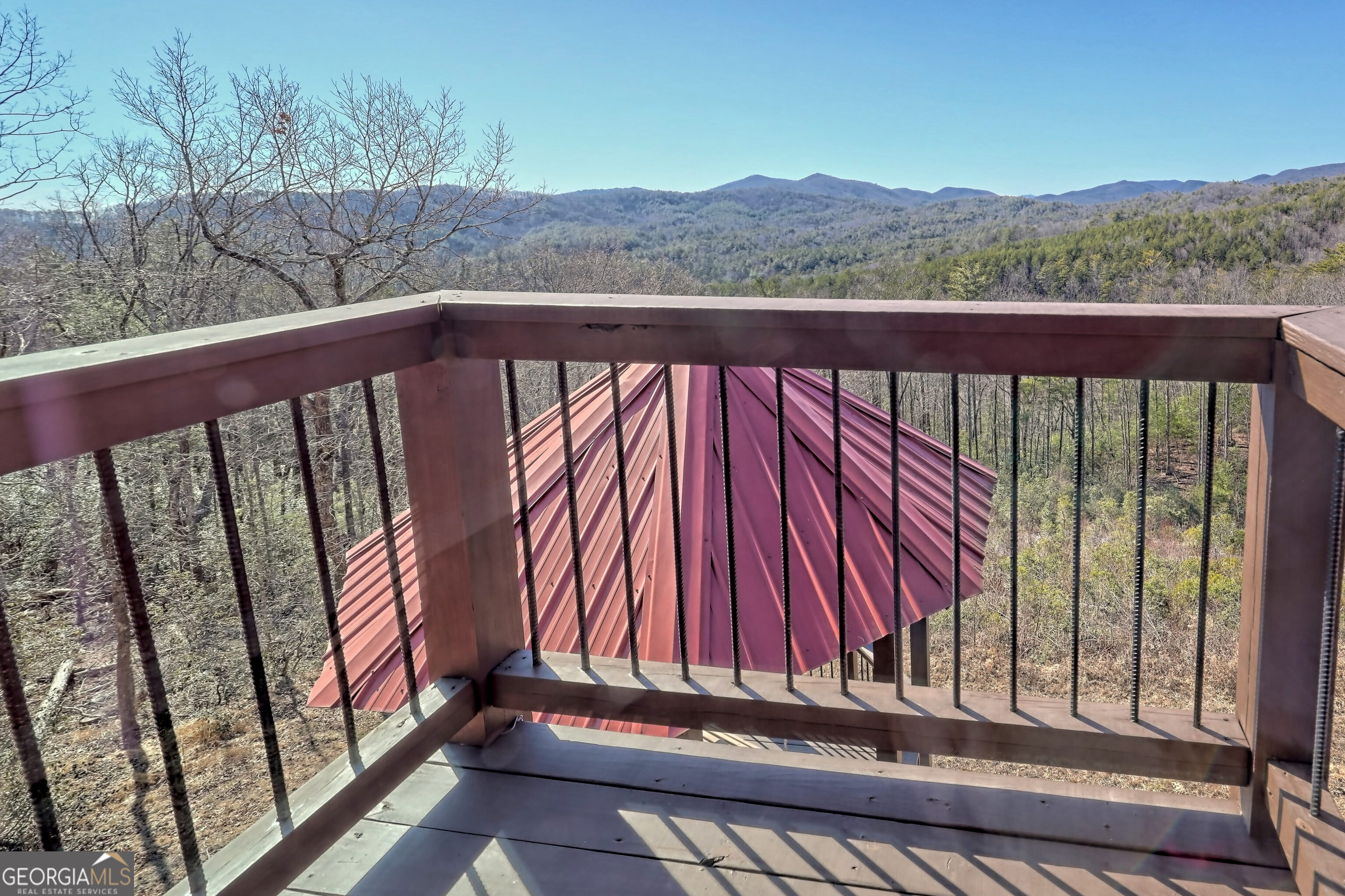 Clayton, Georgia 30525, United States, 5 Bedrooms Bedrooms, ,5 BathroomsBathrooms,Residential,Active,34362