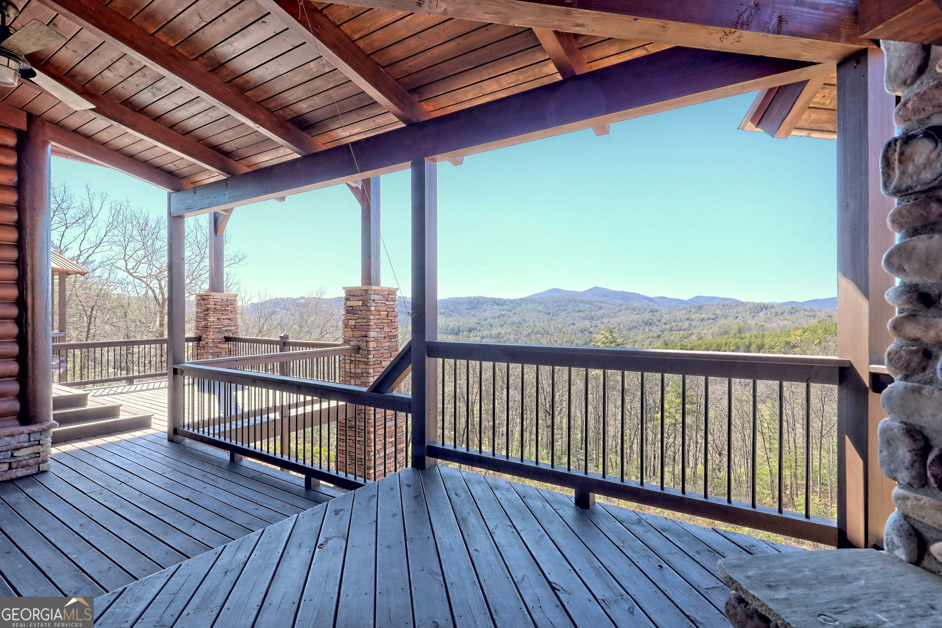 Clayton, Georgia 30525, United States, 5 Bedrooms Bedrooms, ,5 BathroomsBathrooms,Residential,Active,34362