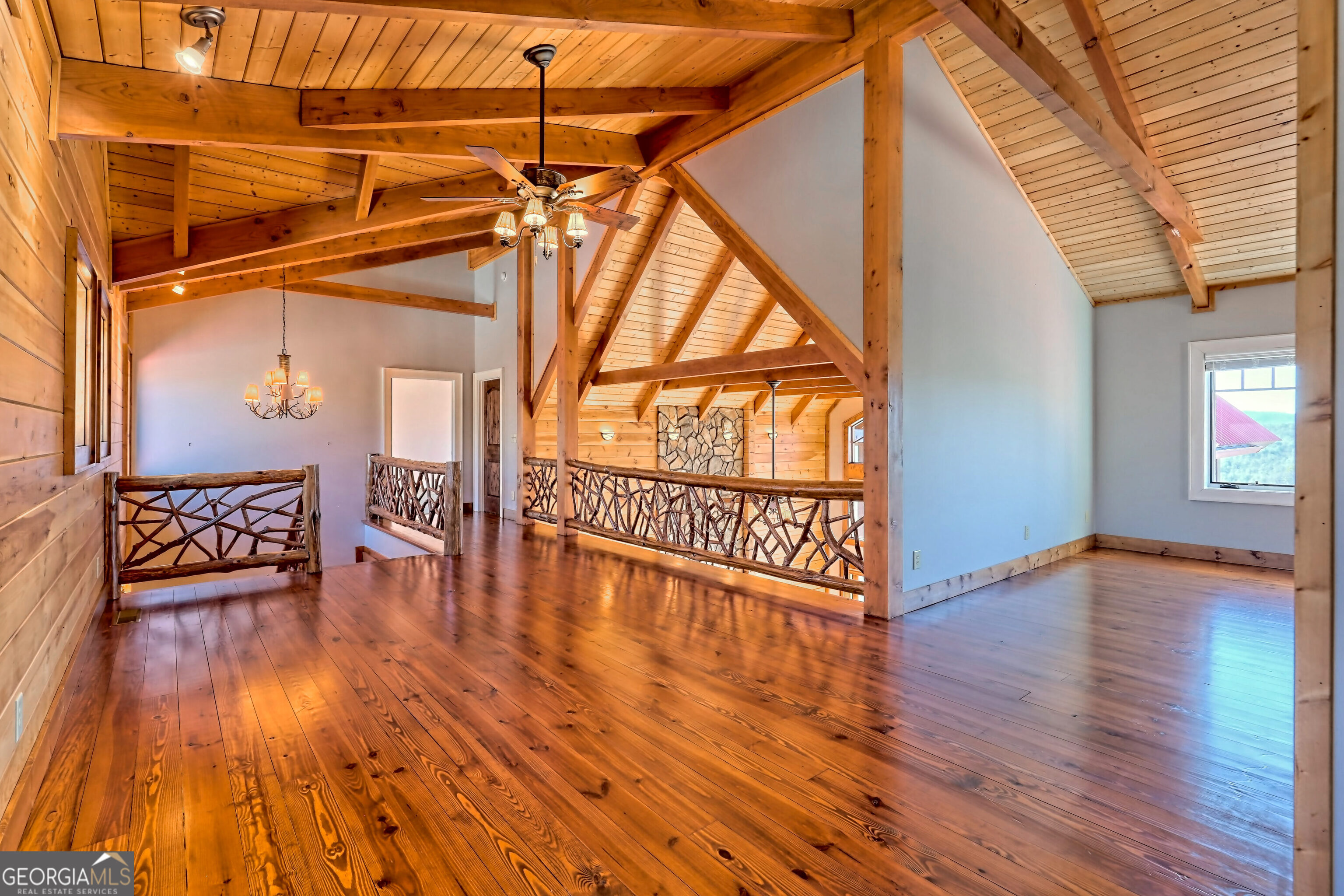 Clayton, Georgia 30525, United States, 5 Bedrooms Bedrooms, ,5 BathroomsBathrooms,Residential,Active,34362