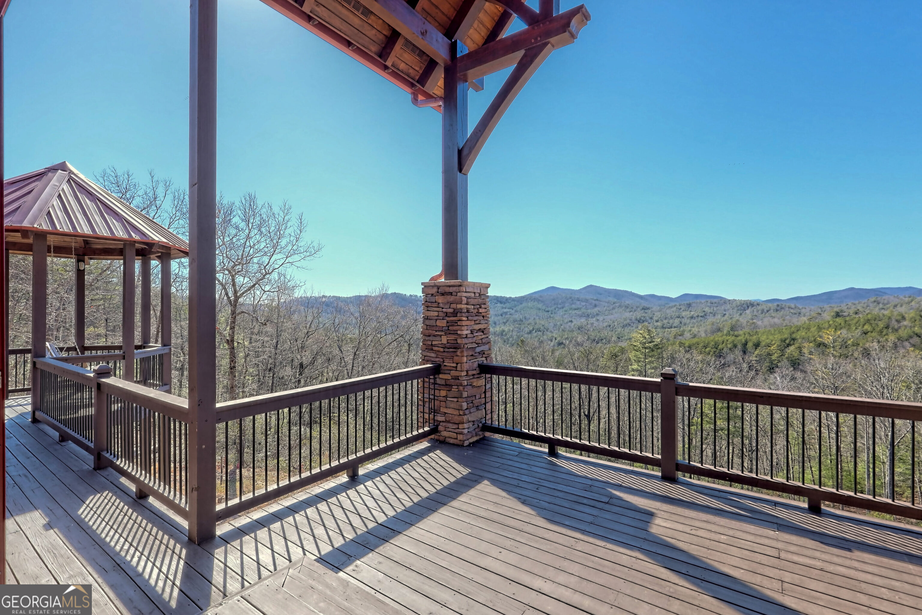 Clayton, Georgia 30525, United States, 5 Bedrooms Bedrooms, ,5 BathroomsBathrooms,Residential,Active,34362