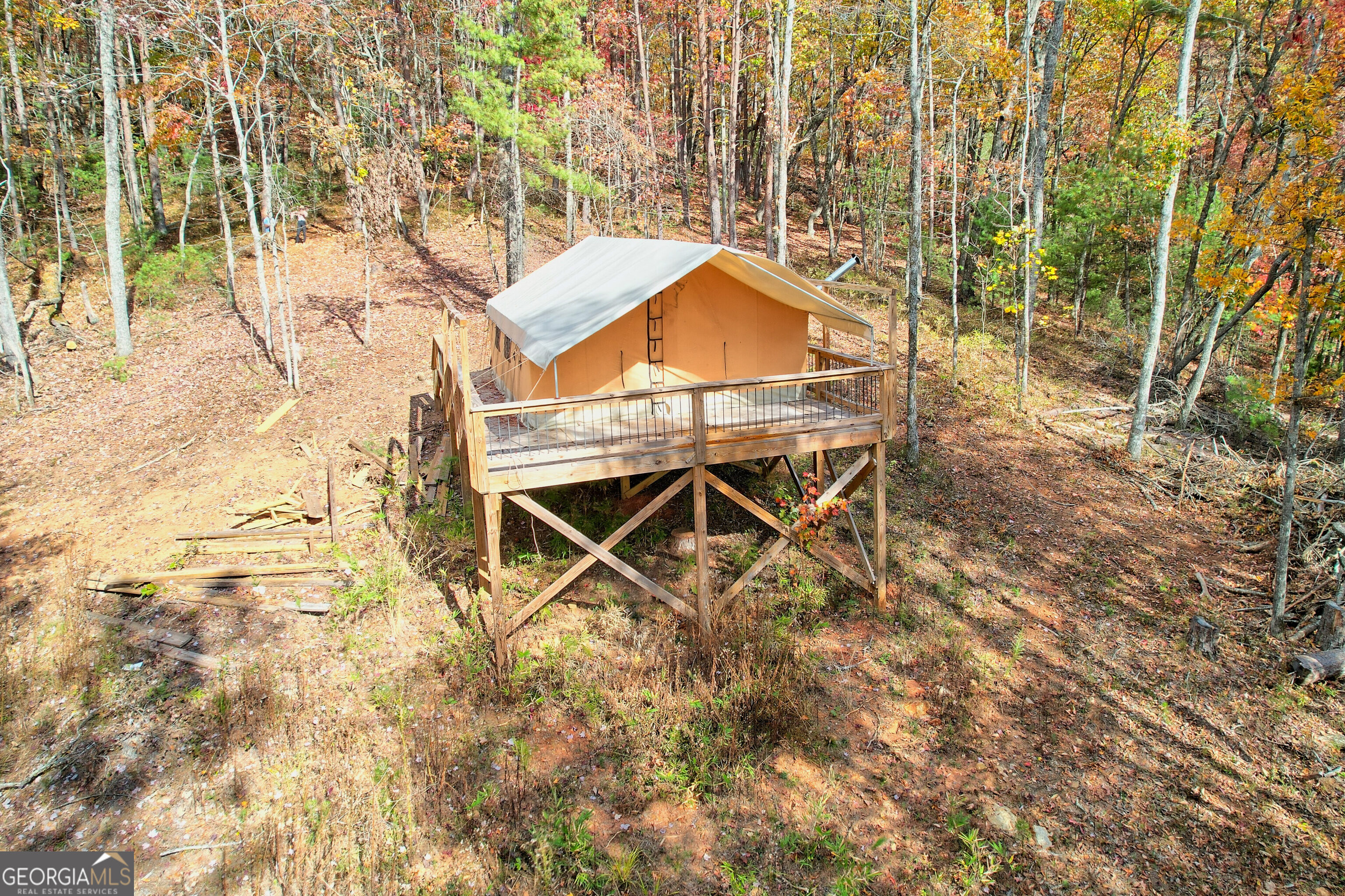 Clayton, Georgia 30525, United States, 5 Bedrooms Bedrooms, ,5 BathroomsBathrooms,Residential,Active,34362