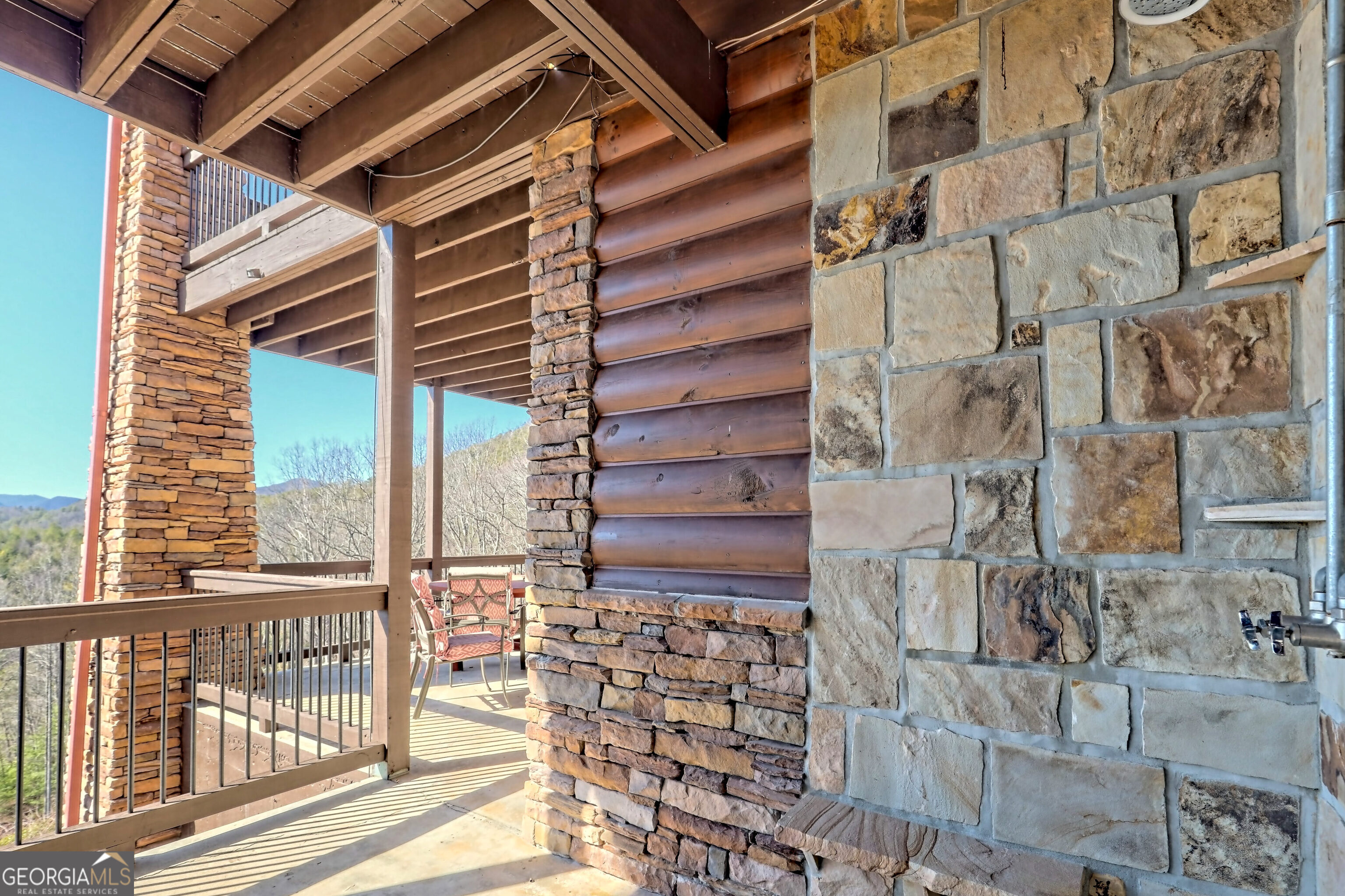 Clayton, Georgia 30525, United States, 5 Bedrooms Bedrooms, ,5 BathroomsBathrooms,Residential,Active,34362