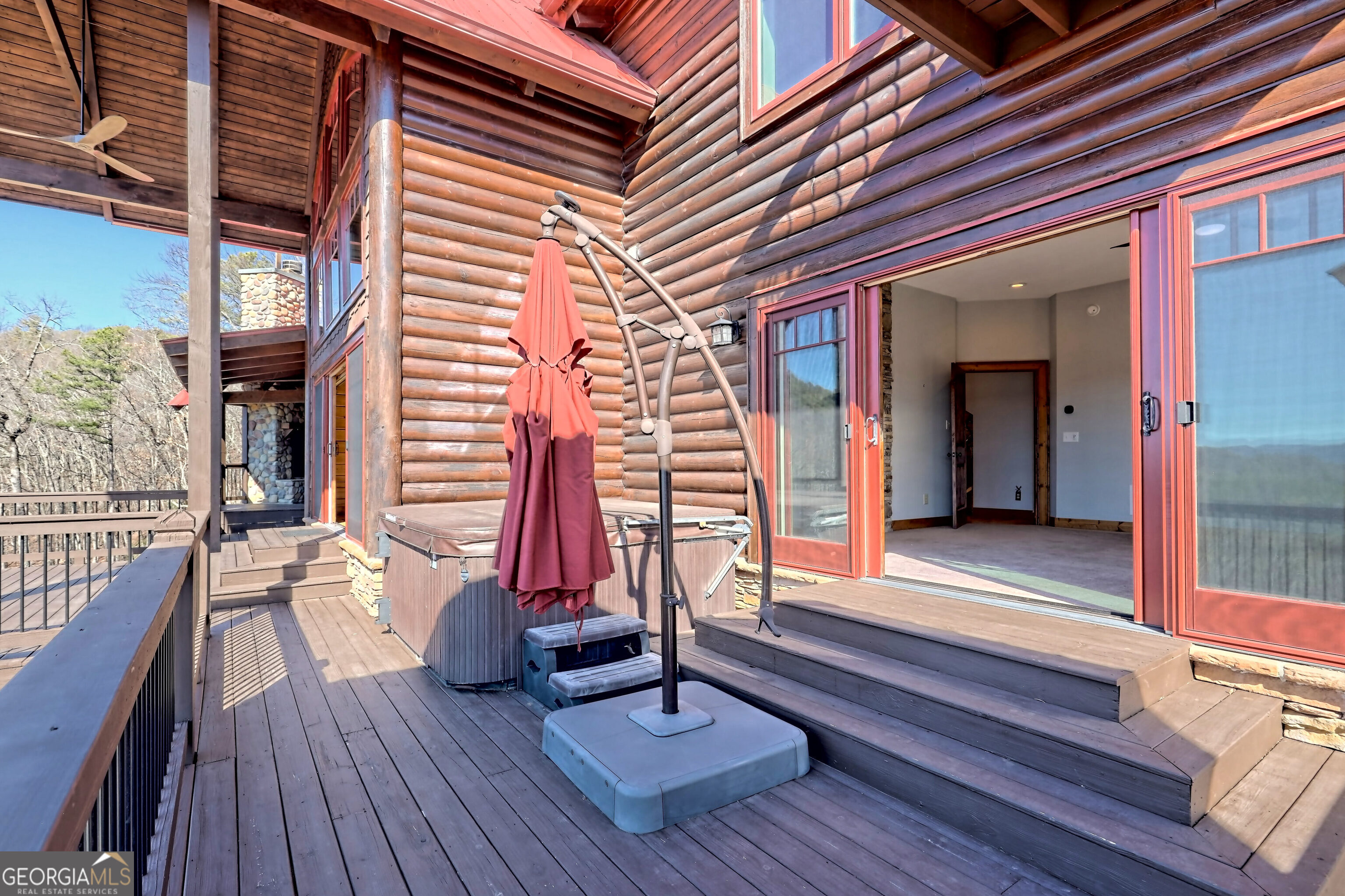 Clayton, Georgia 30525, United States, 5 Bedrooms Bedrooms, ,5 BathroomsBathrooms,Residential,Active,34362