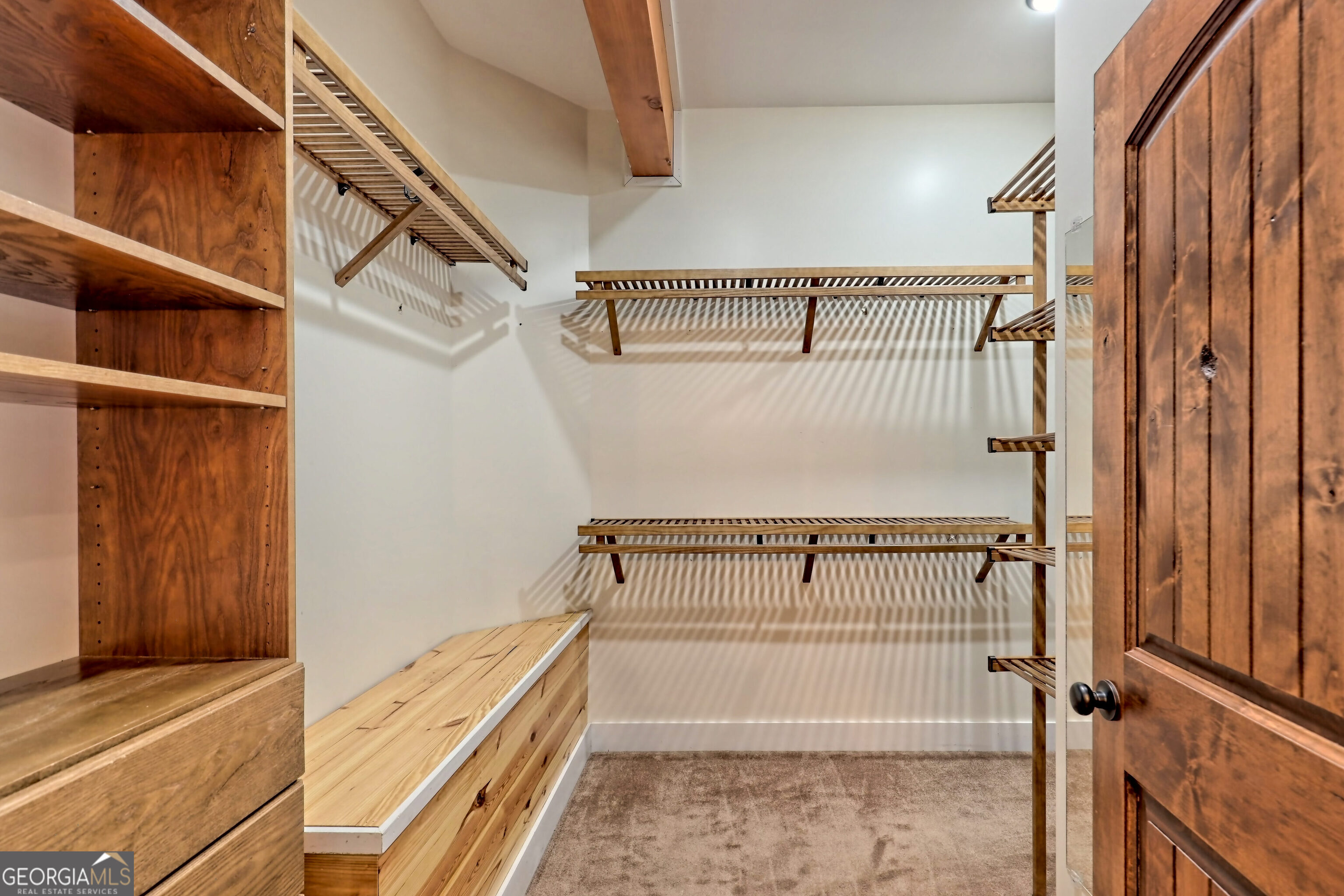 Clayton, Georgia 30525, United States, 5 Bedrooms Bedrooms, ,5 BathroomsBathrooms,Residential,Active,34362