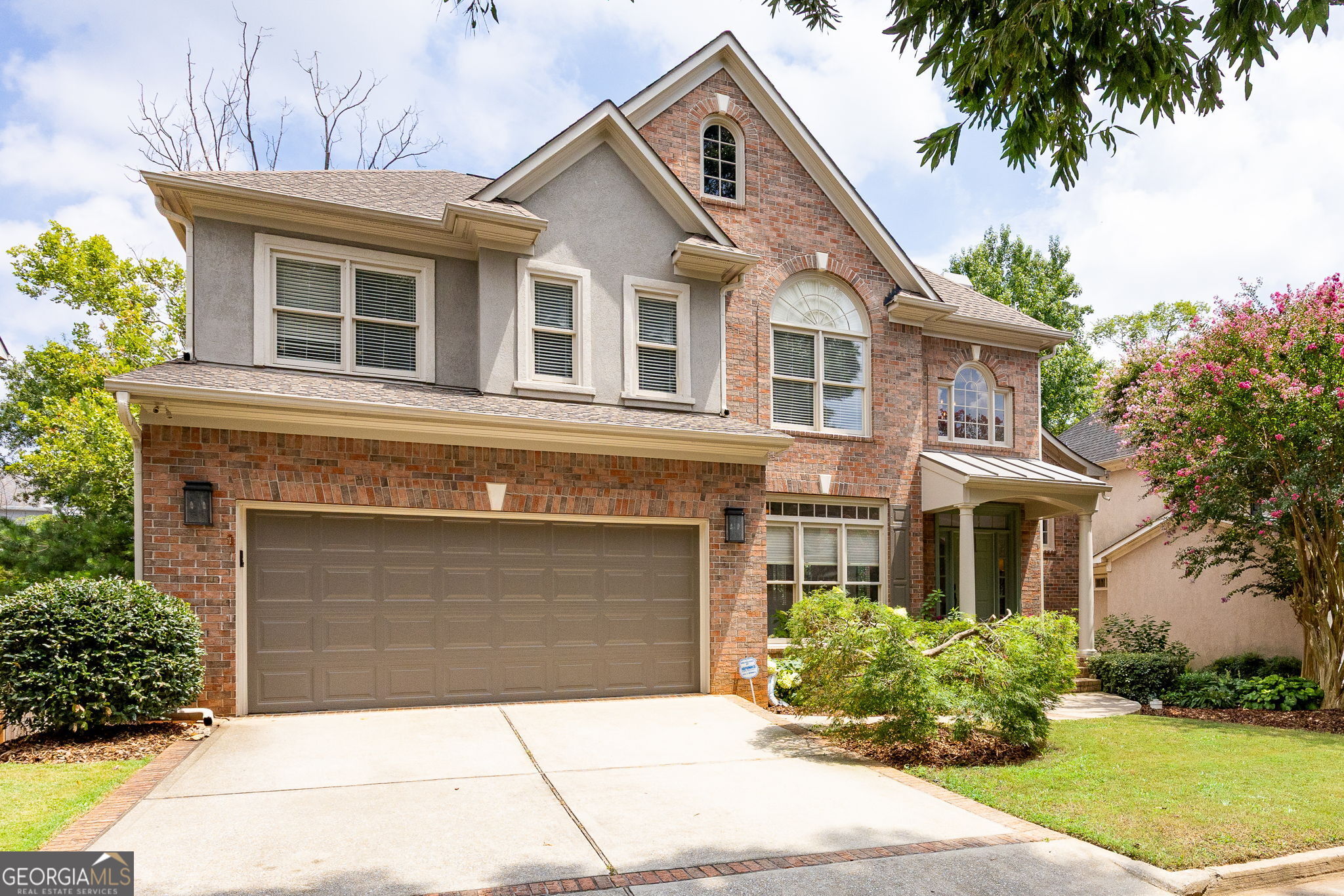 3400 Fieldwood DR SE