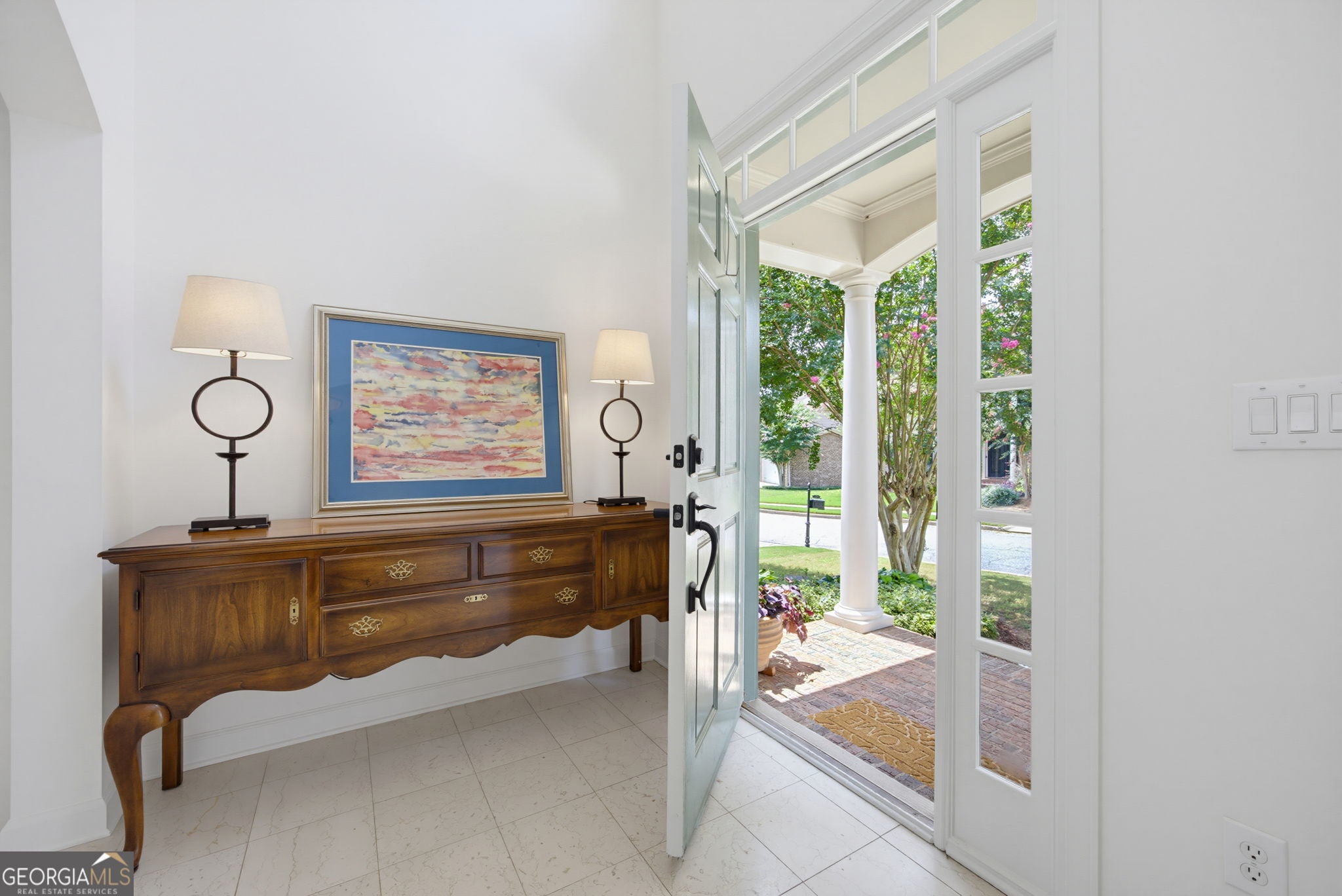 3400 Fieldwood DR SE