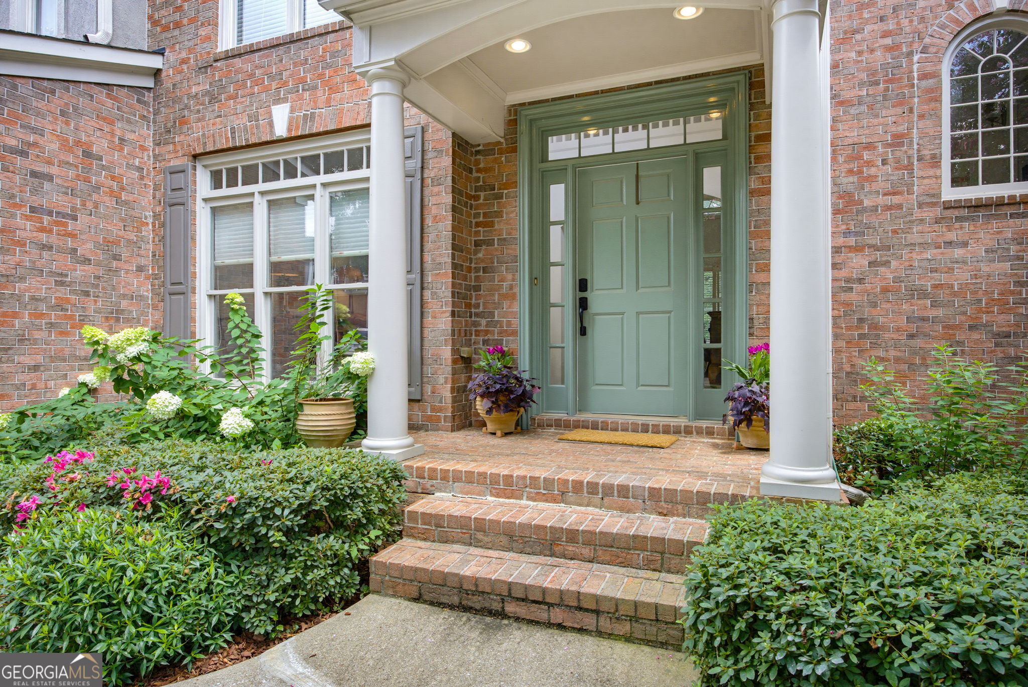 3400 Fieldwood DR SE