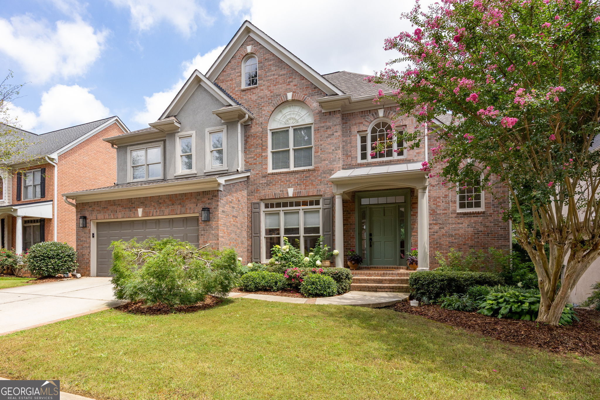 3400 Fieldwood DR SE