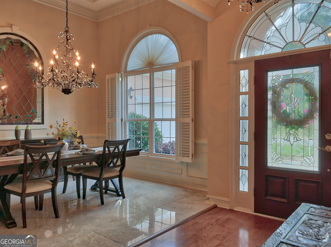 183 Eagles Club DR