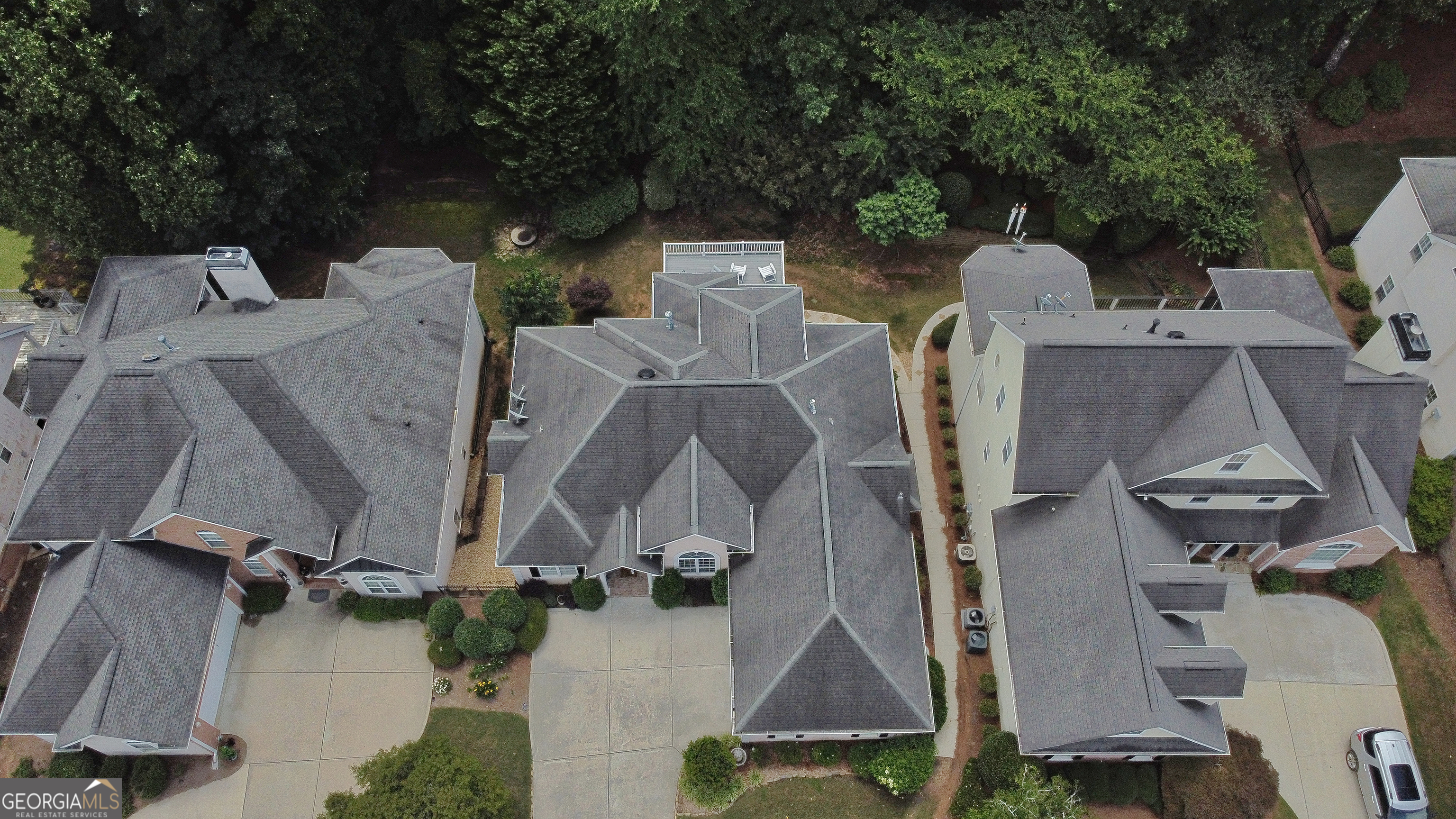 183 Eagles Club DR