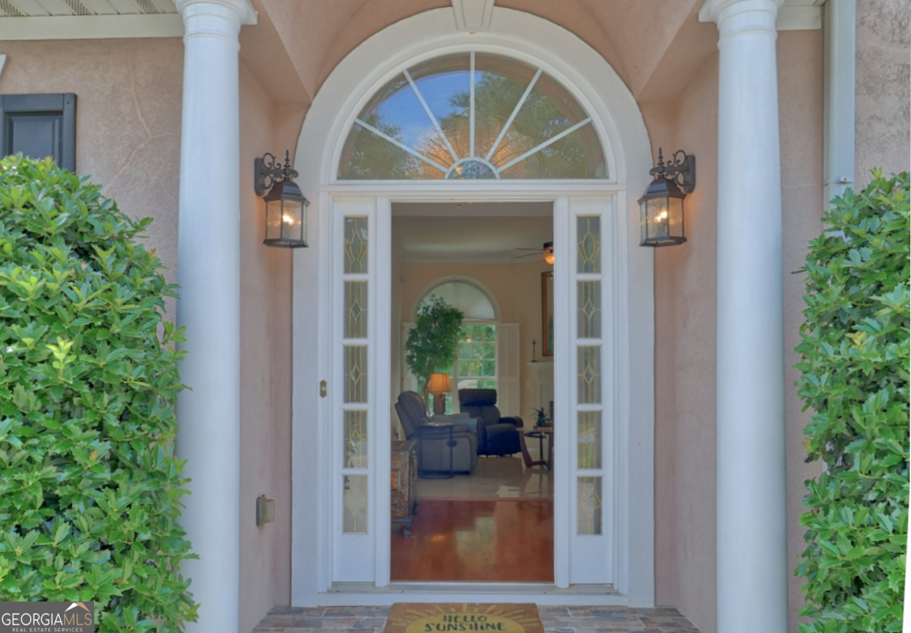 183 Eagles Club DR