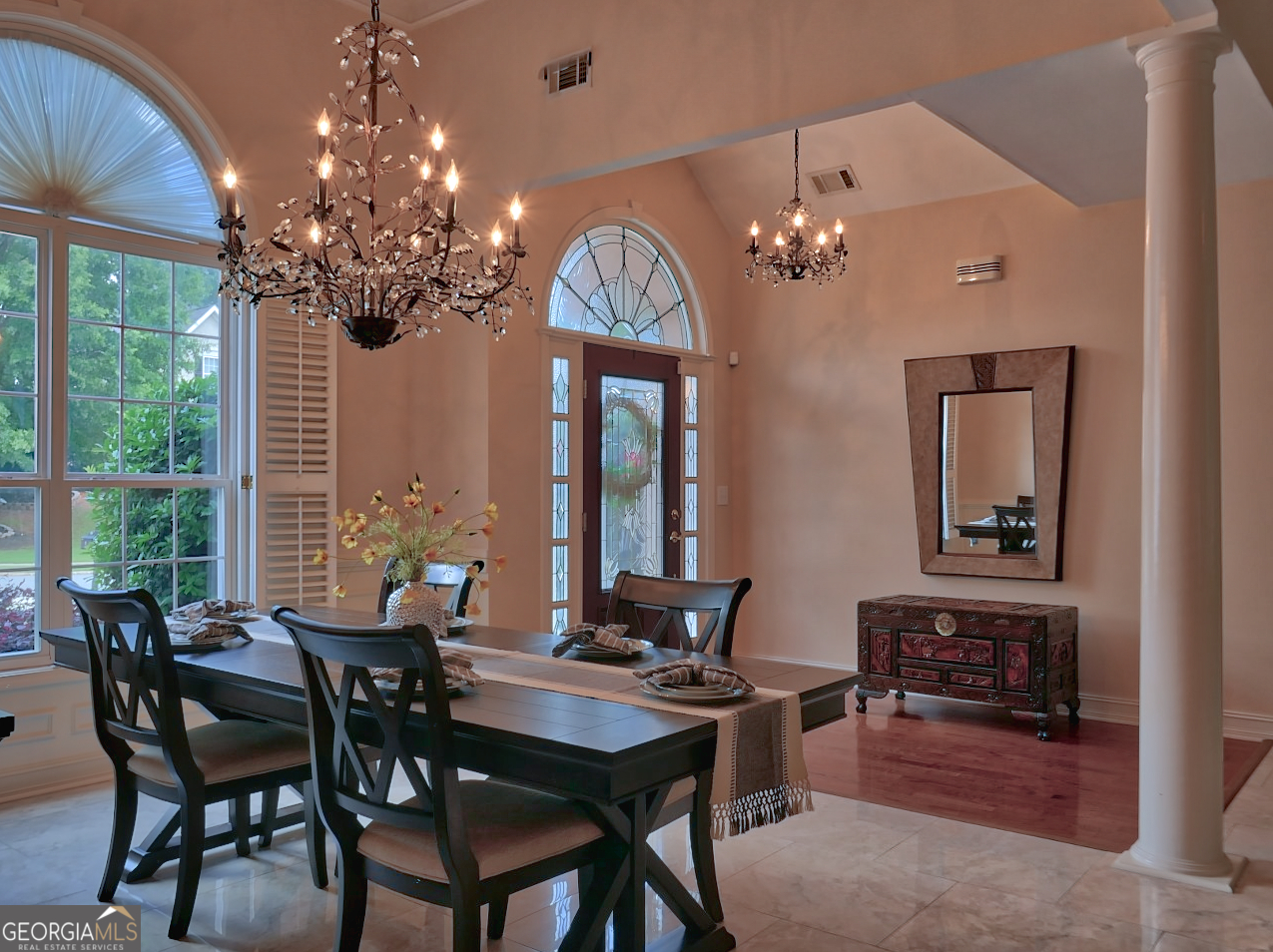 183 Eagles Club DR