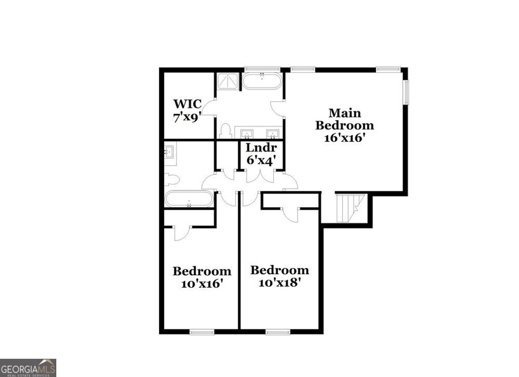 Photo of 208 Arbor Creek Drive, Dallas, GA 30157 (MLS # 10757087)