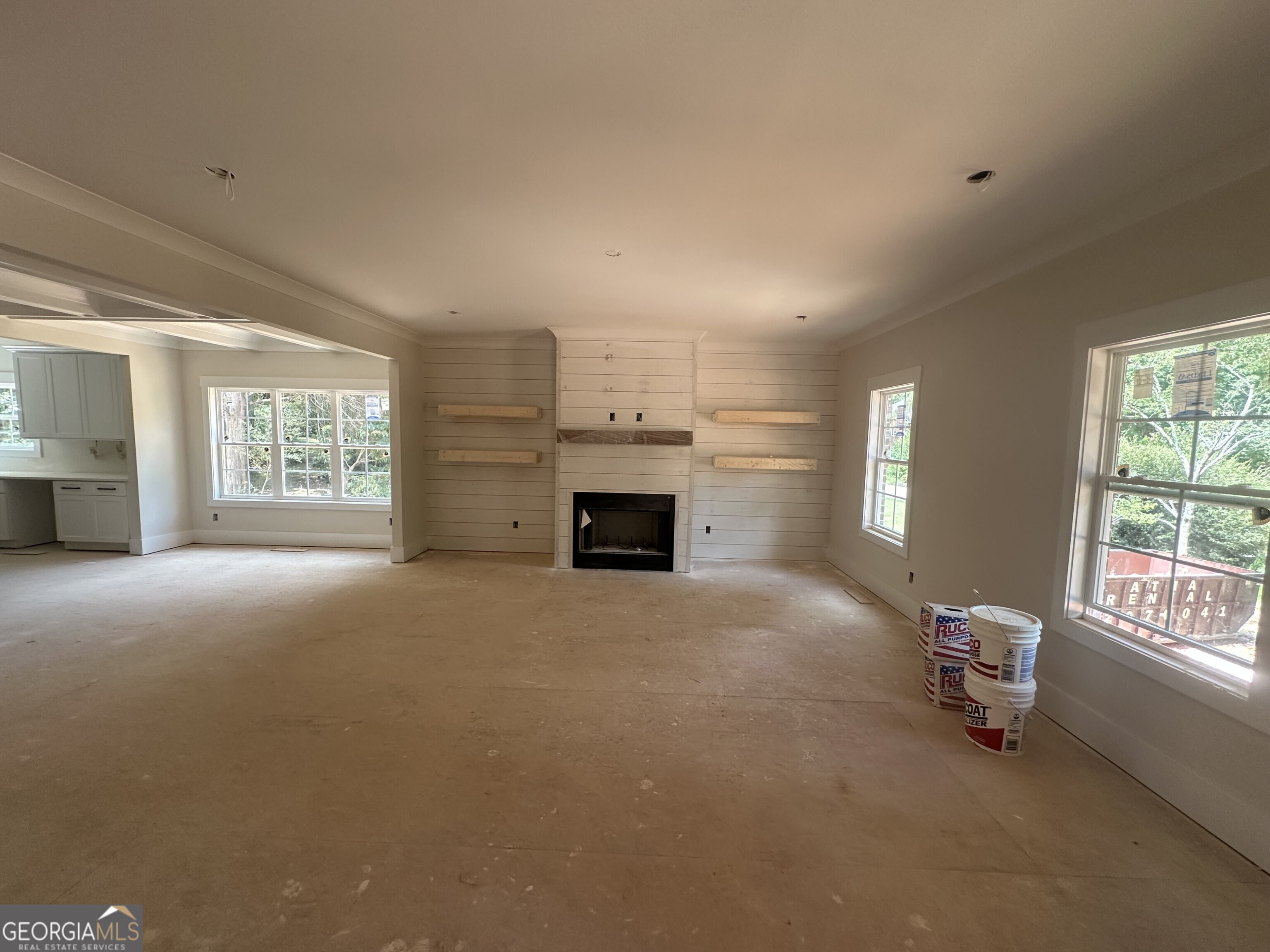 1021 Laurel PTE