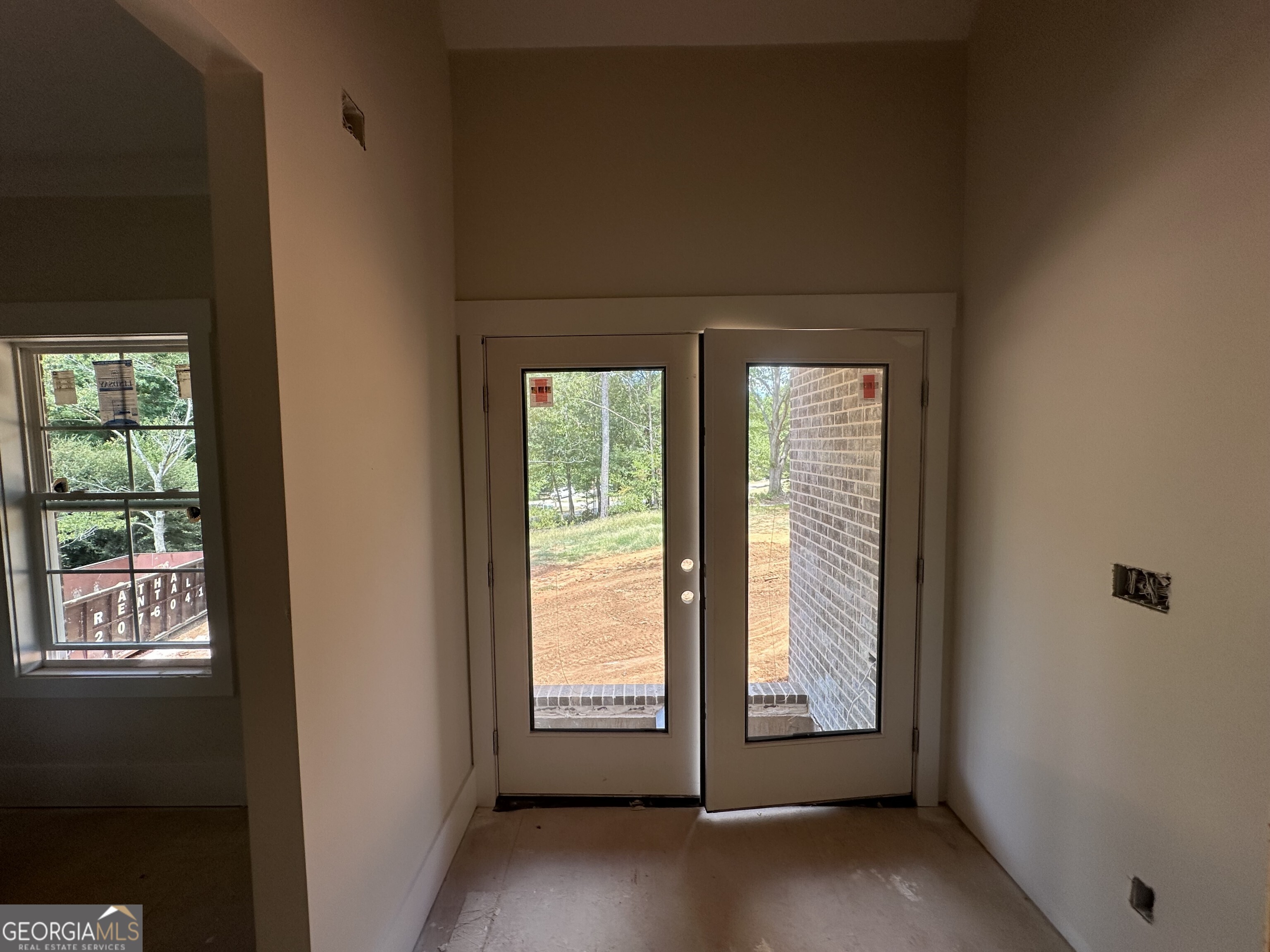 1021 Laurel PTE
