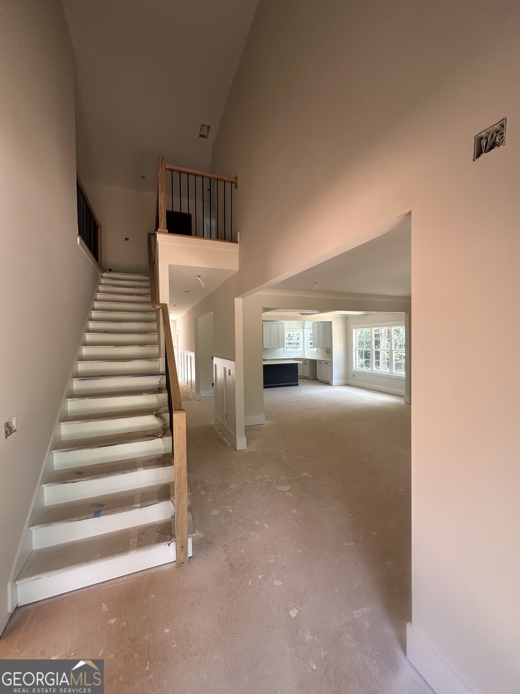 1021 Laurel PTE