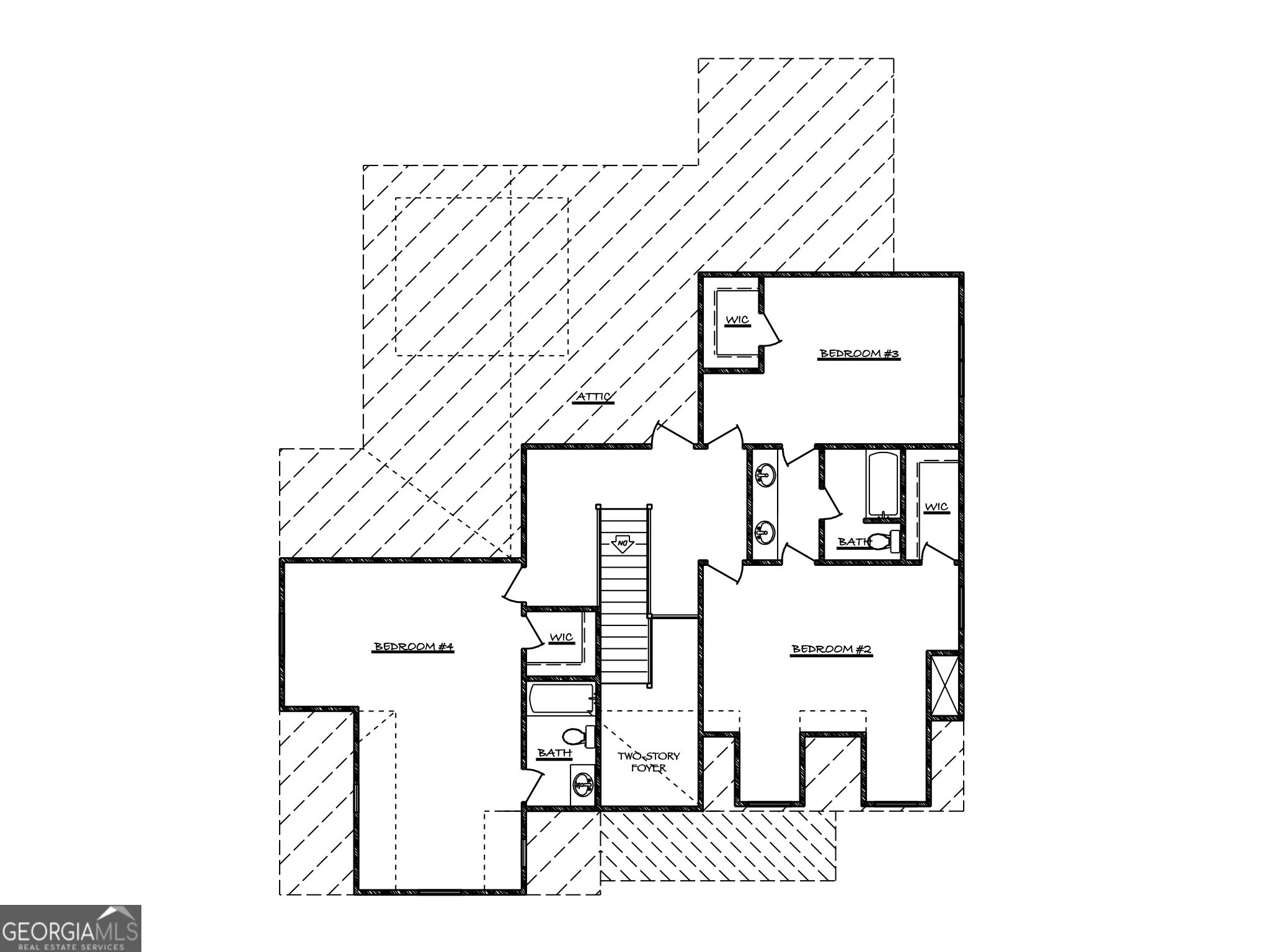 1021 Laurel PTE