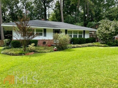 Featured picture for the property 20069095