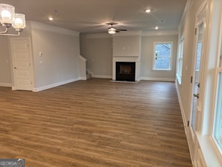 3385 Trevi TRL