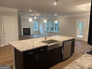 3385 Trevi TRL
