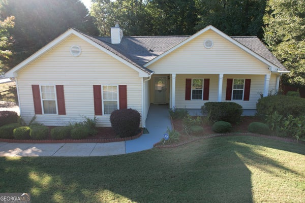 15 SAMPSON CT, COVINGTON, GA 30016 - Image 86459f3766c19dfb7d28afc2cf776282/945931496