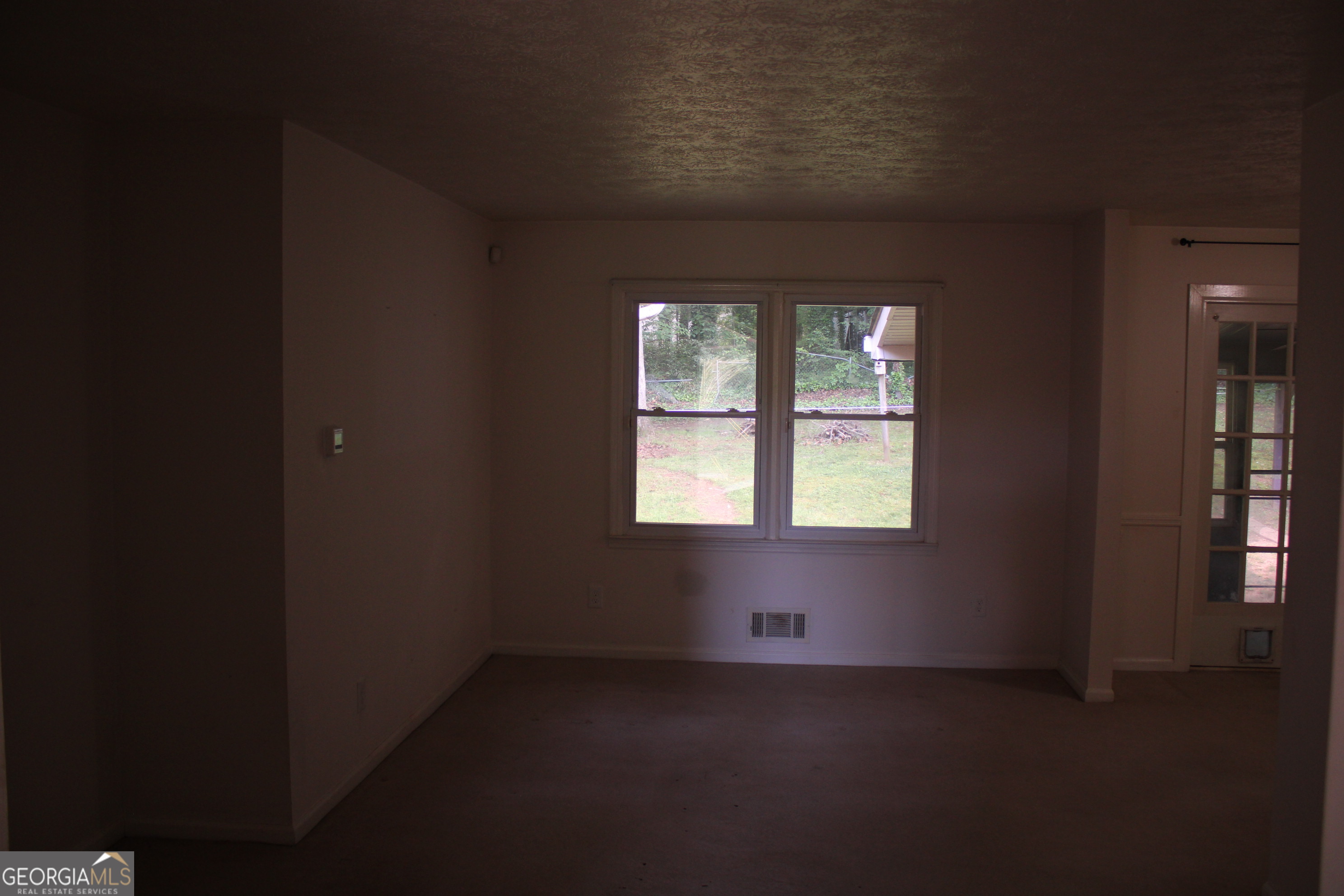 5 Circle DR