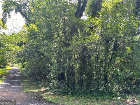 837 Artic CIR Macon GA 31217