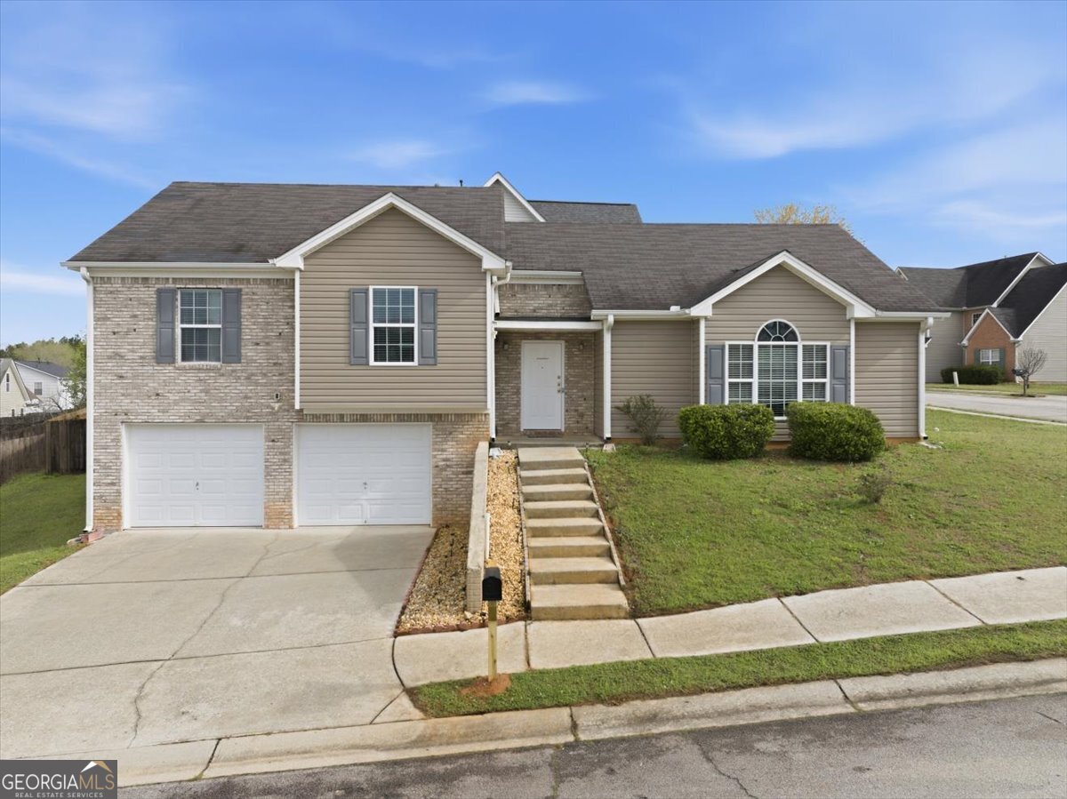 109 Tyler WAY