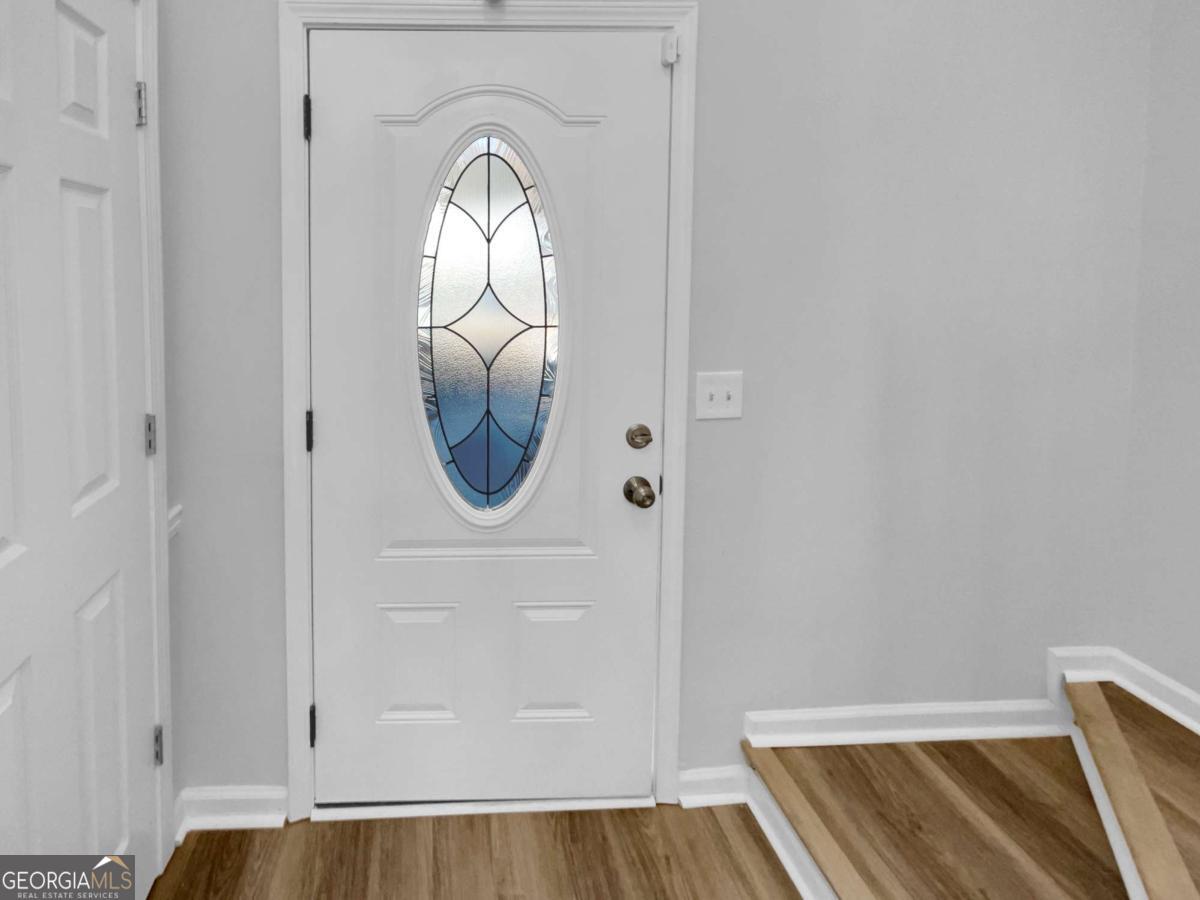 3785 Montrose Pond WALK