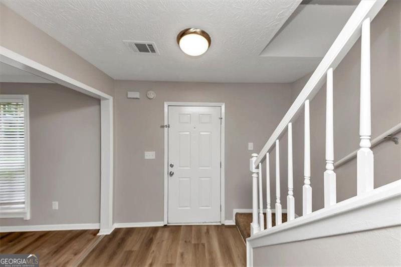 Berkshire Manor - Residential