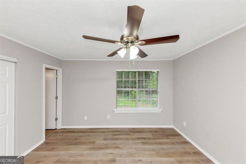 Berkshire Manor - Residential