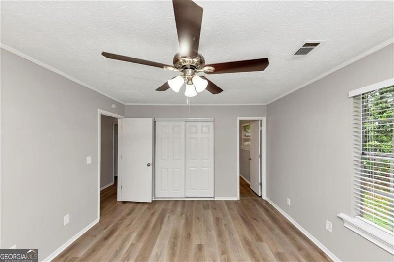 Berkshire Manor - Residential