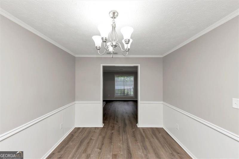 Berkshire Manor - Residential