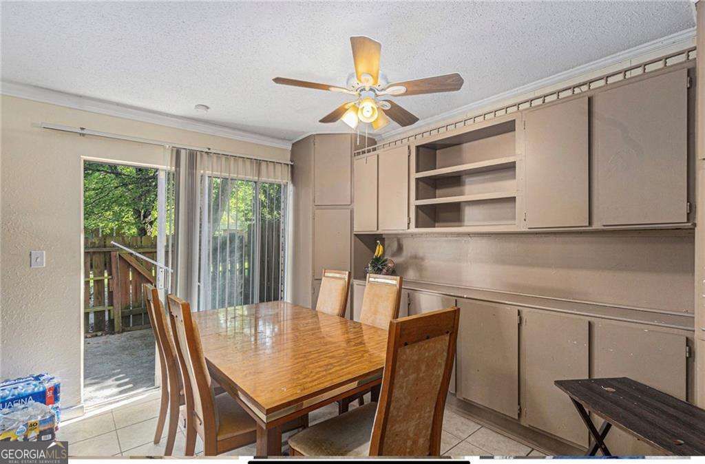 Photo of 4701 Flat Shoals Road #51B, Union City, GA 30291 (MLS # 10683052)