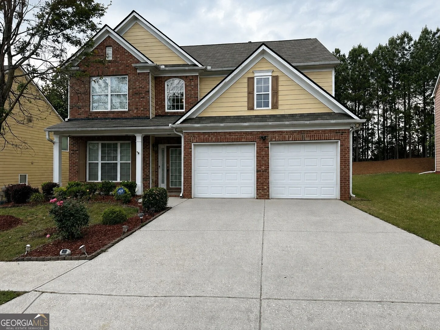 1157 Balvaird Drive