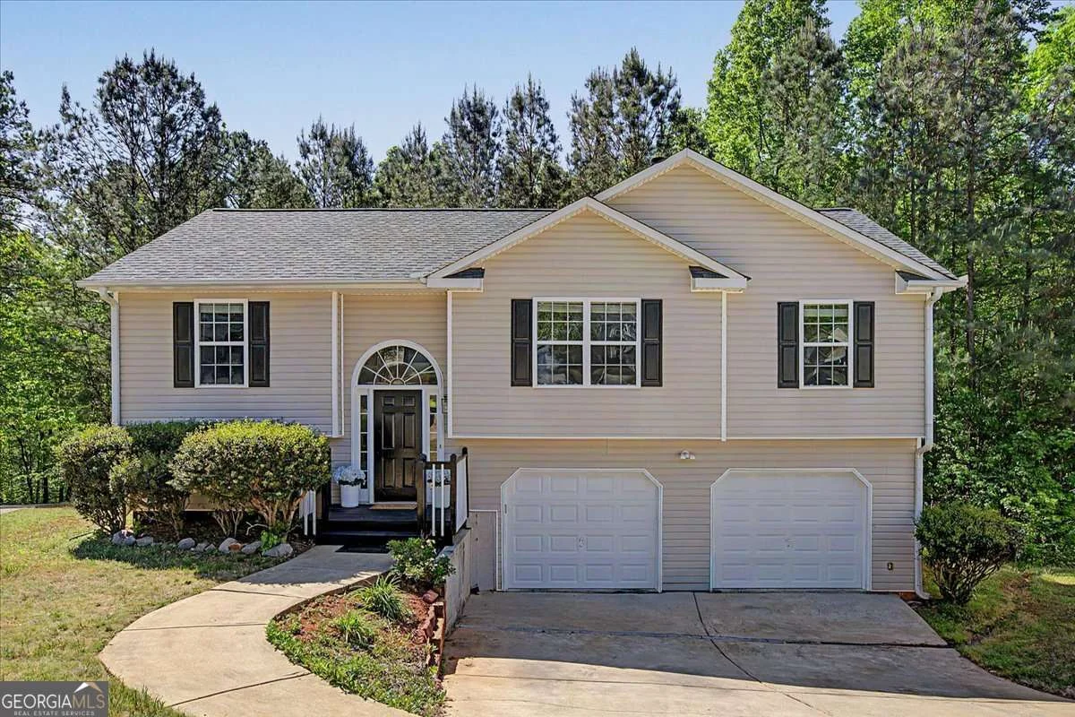 190 Whetstone Way