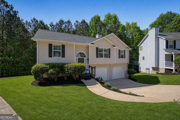 190 WHETSTONE WAY, VILLA RICA, GA 30180 - Image 864ff3b58ae4e0940c1c7b3edbbcd225/160031646