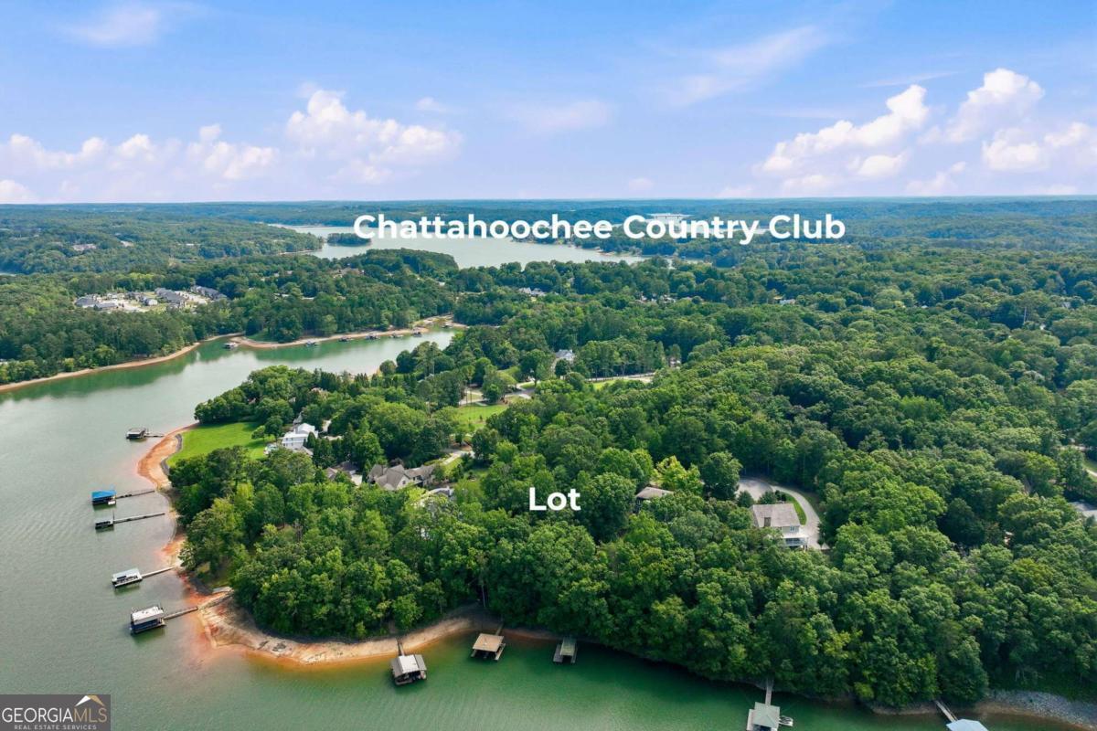 3274 Dunlap DR