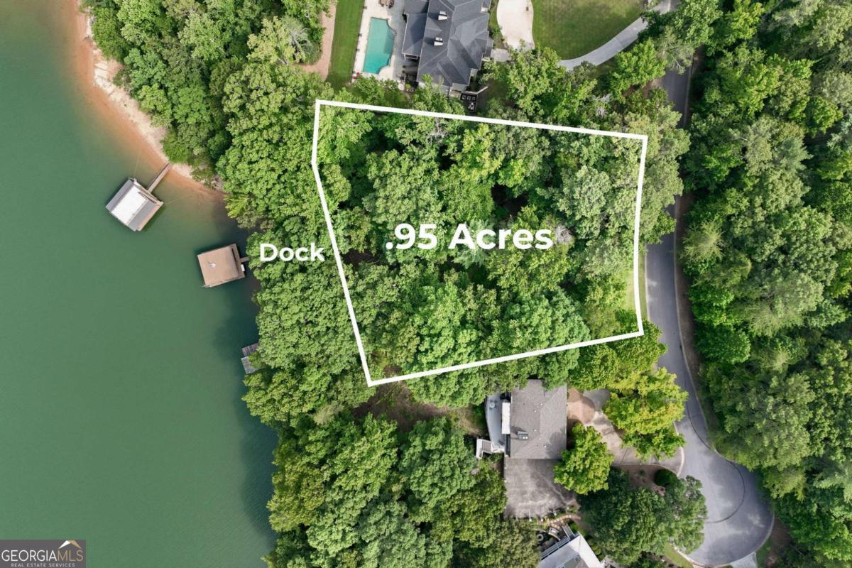 3274 Dunlap DR