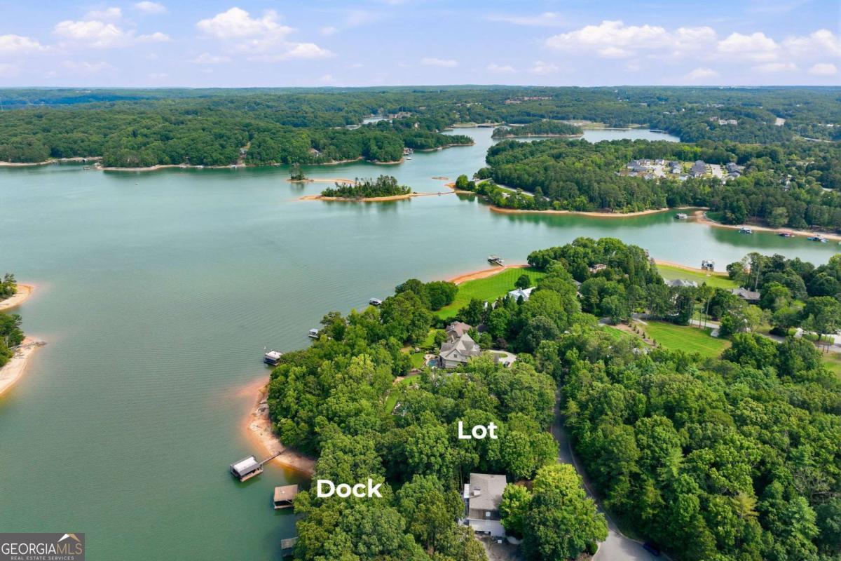3274 Dunlap DR
